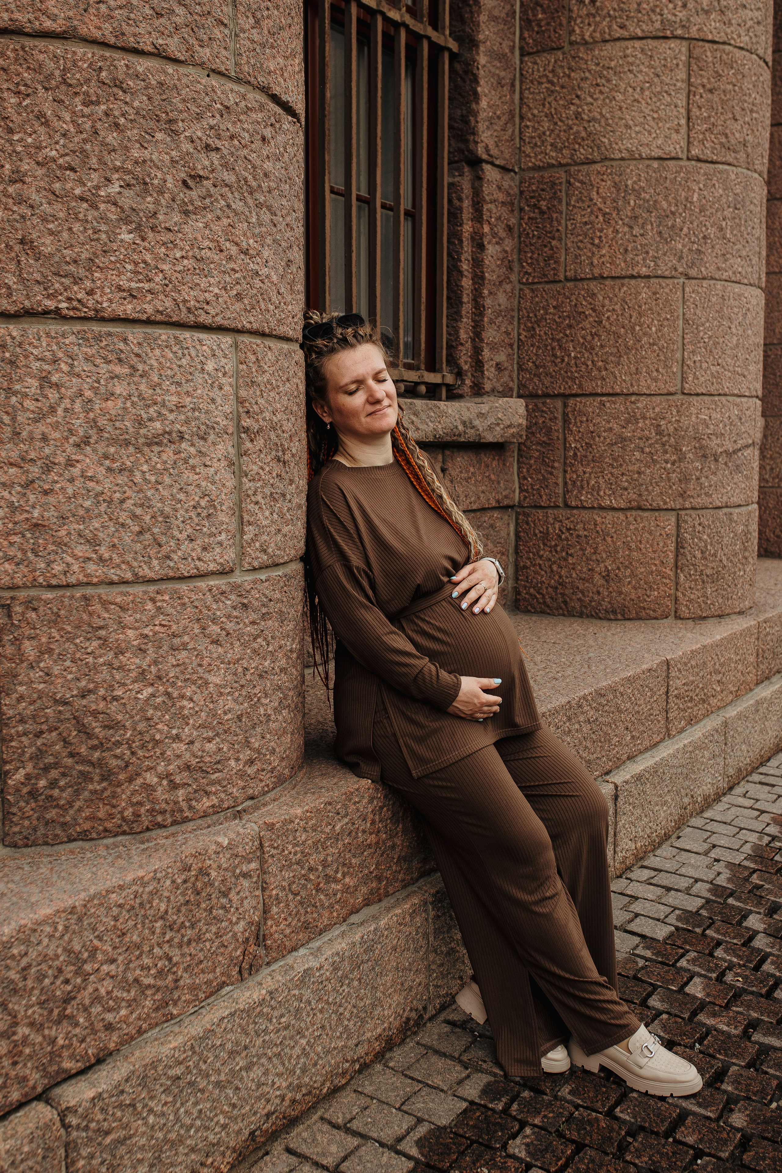 Ксения. Семейный и Свадебный фотограф в Санкт-Петербурге Плохая Екатерина