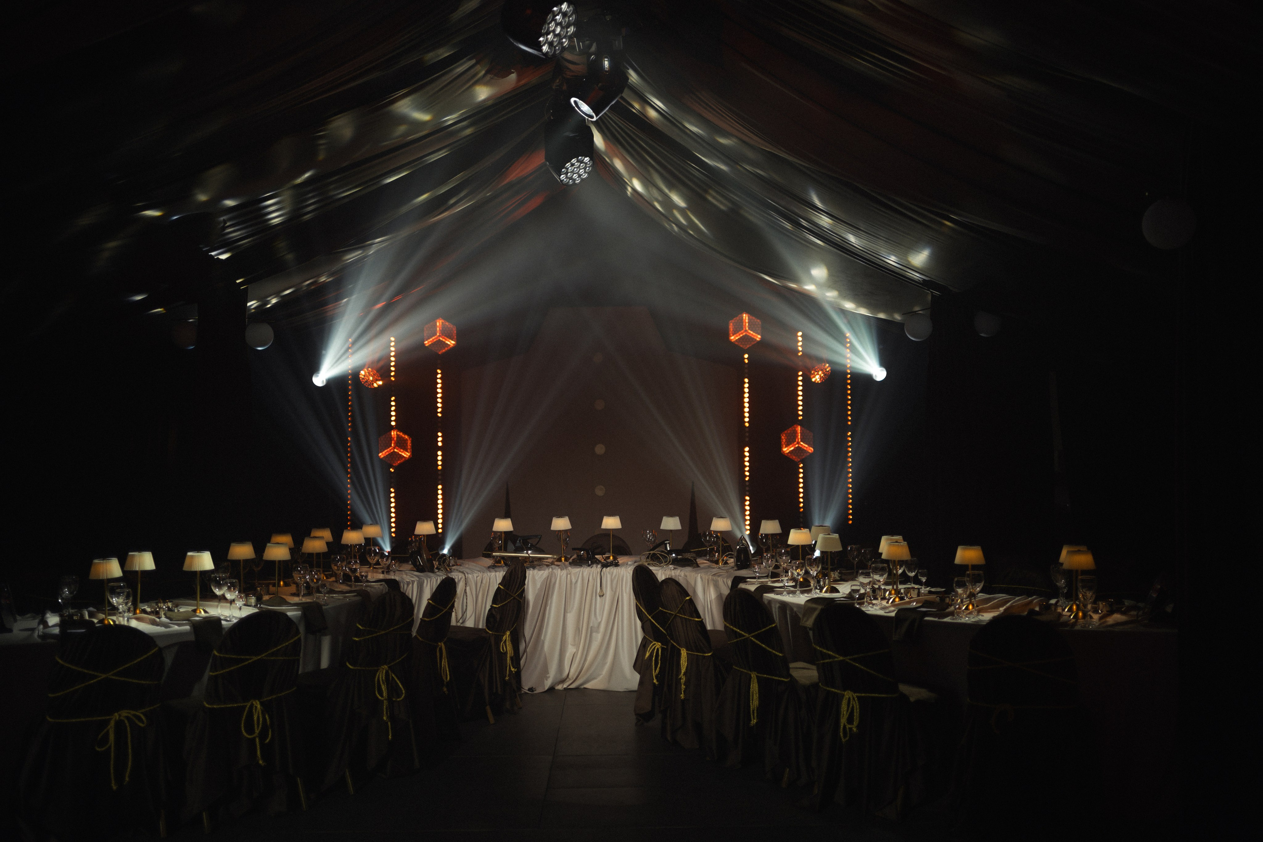 Там, где тепло. Свадебный и портретный фотограф в Брянске и Москве Алина Химушкина