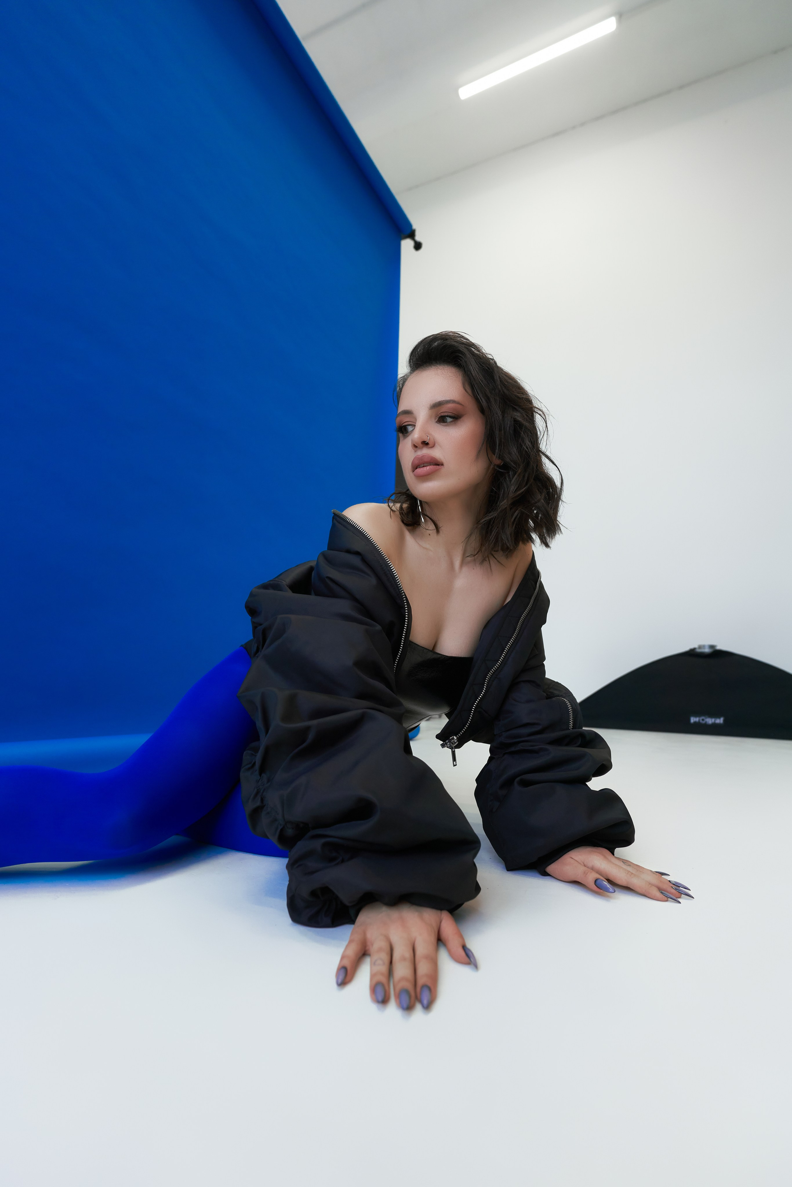 Софа. Свадебный и коммерческий фотограф |Саратов Москва|