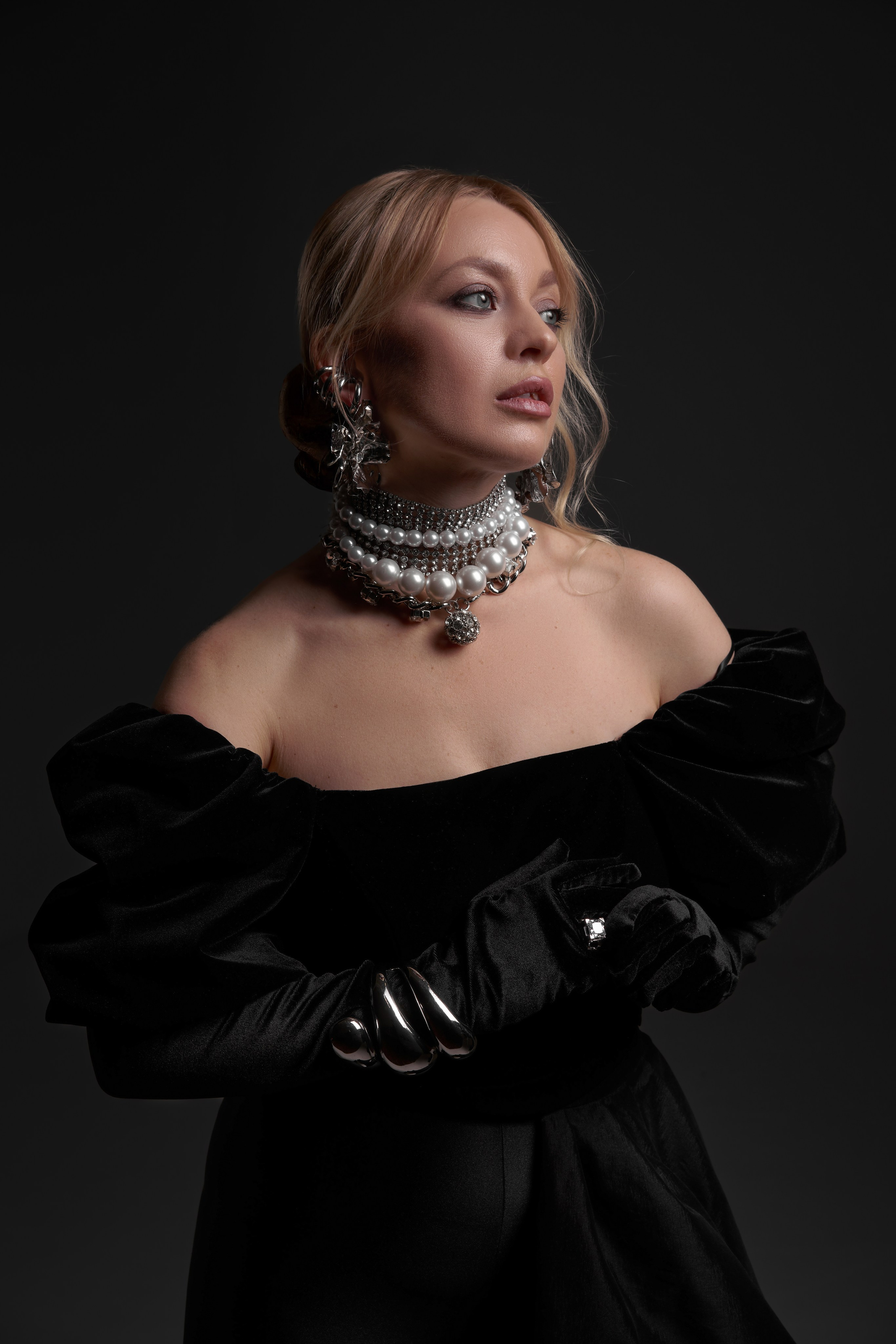 Анна. Свадебный и коммерческий фотограф |Саратов Москва|