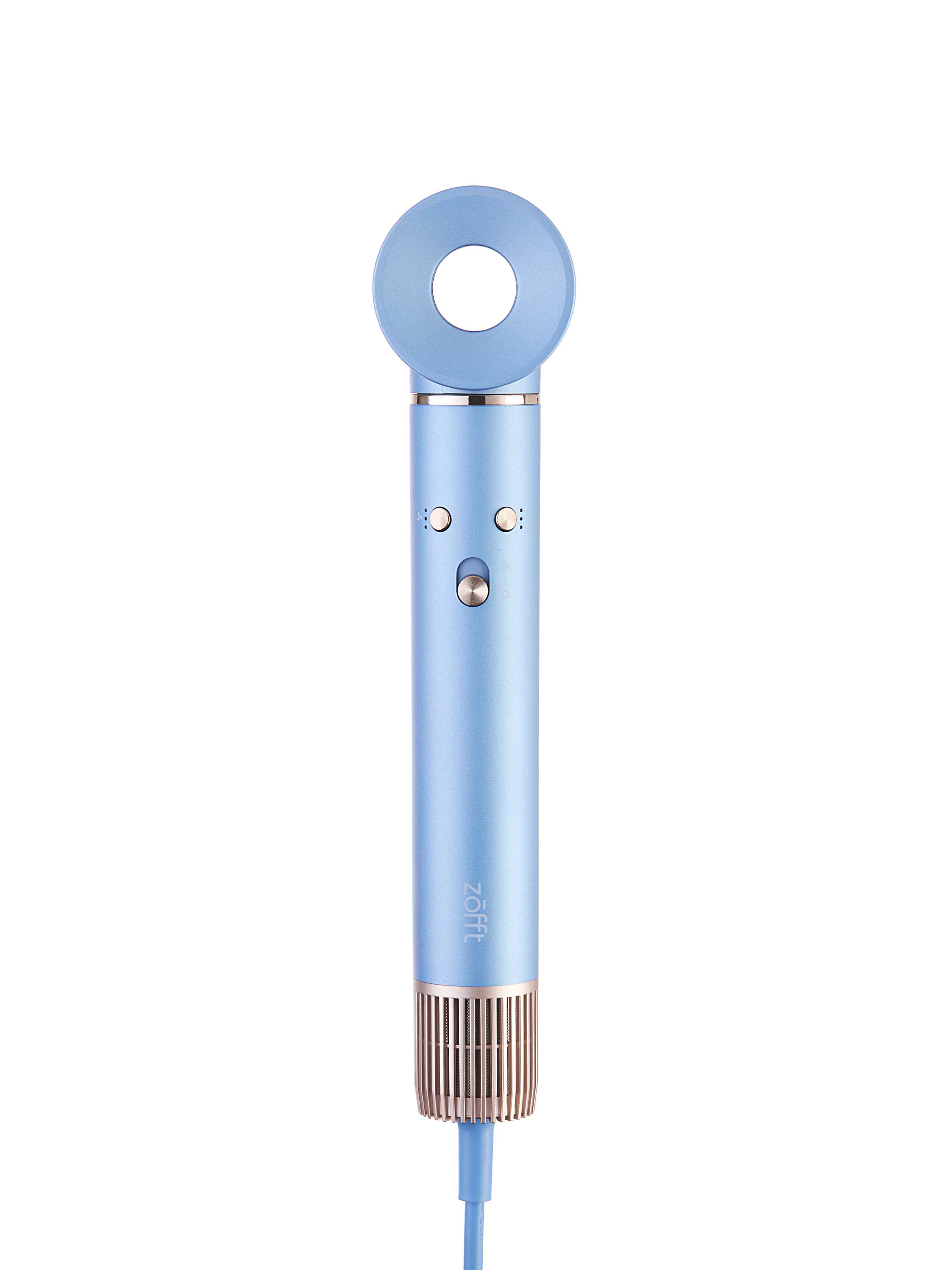 Фены. Сайт о предметной, имиджевой и портретной фотографии, фотограф Фил Киреев