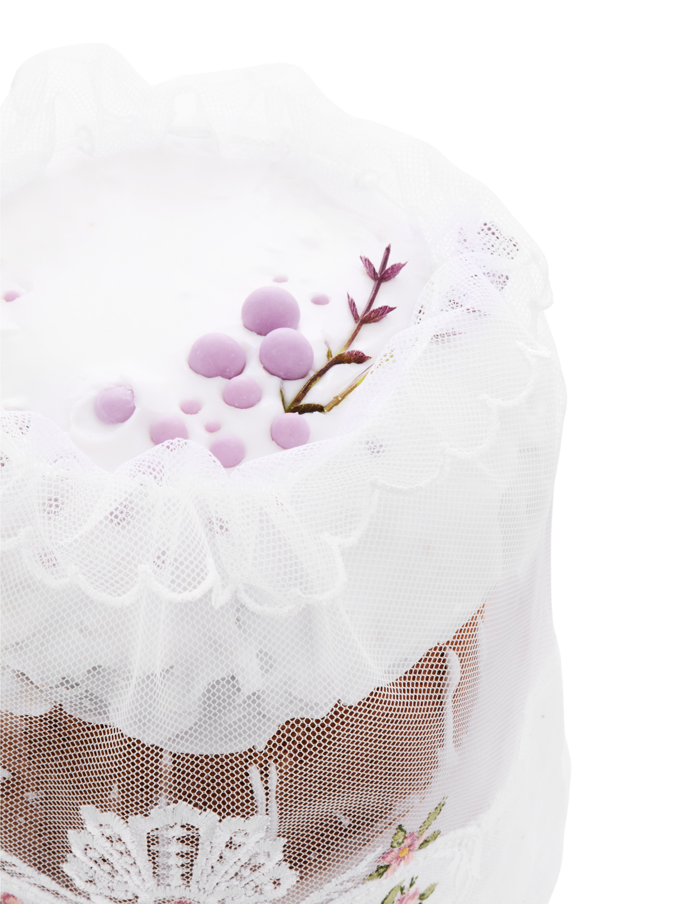 Текстиль. Сайт о предметной, имиджевой и портретной фотографии, фотограф Фил Киреев