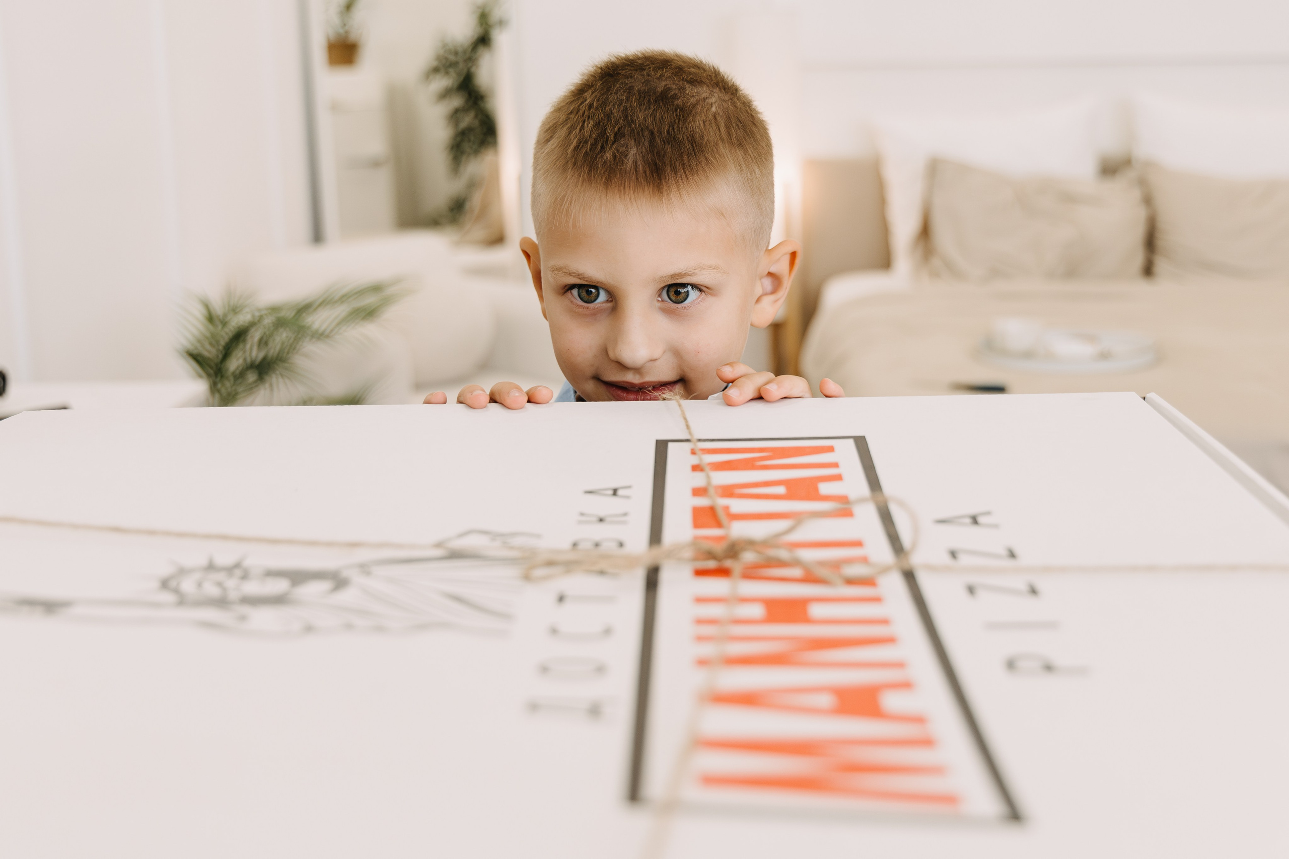 MANHATTAN. Свадебный и репортажный фотограф в Омске. Червоткин Никита