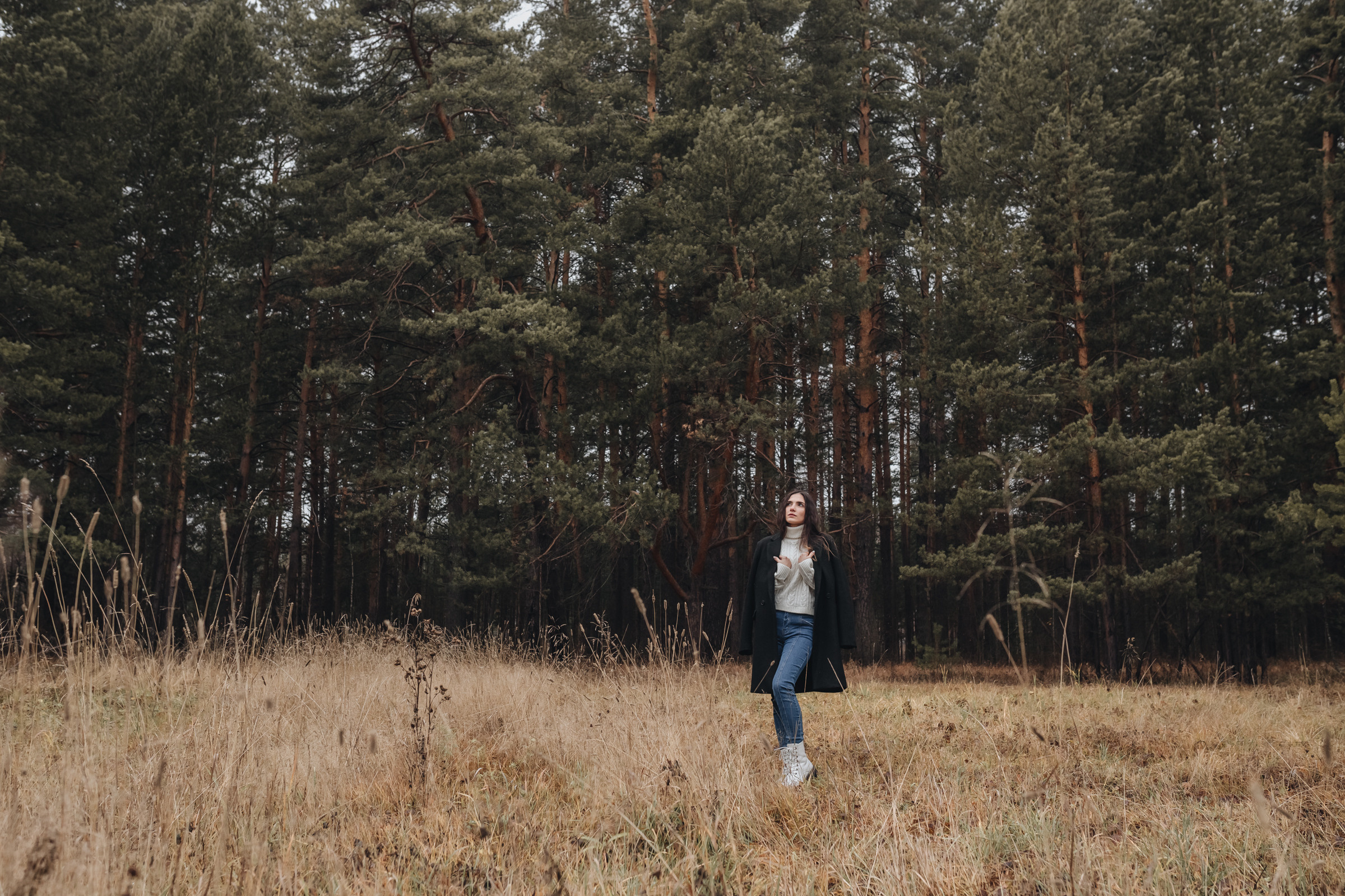 Esmira. Фотограф Нижний Тагил Лилия Савина