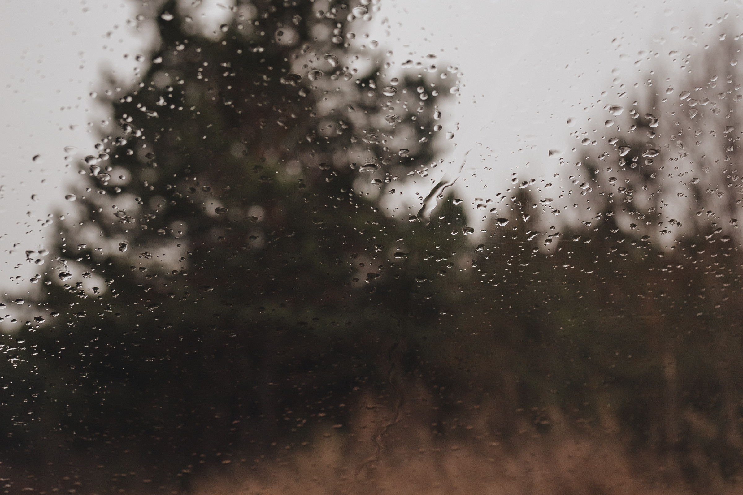 Esmira. Фотограф Нижний Тагил Лилия Савина