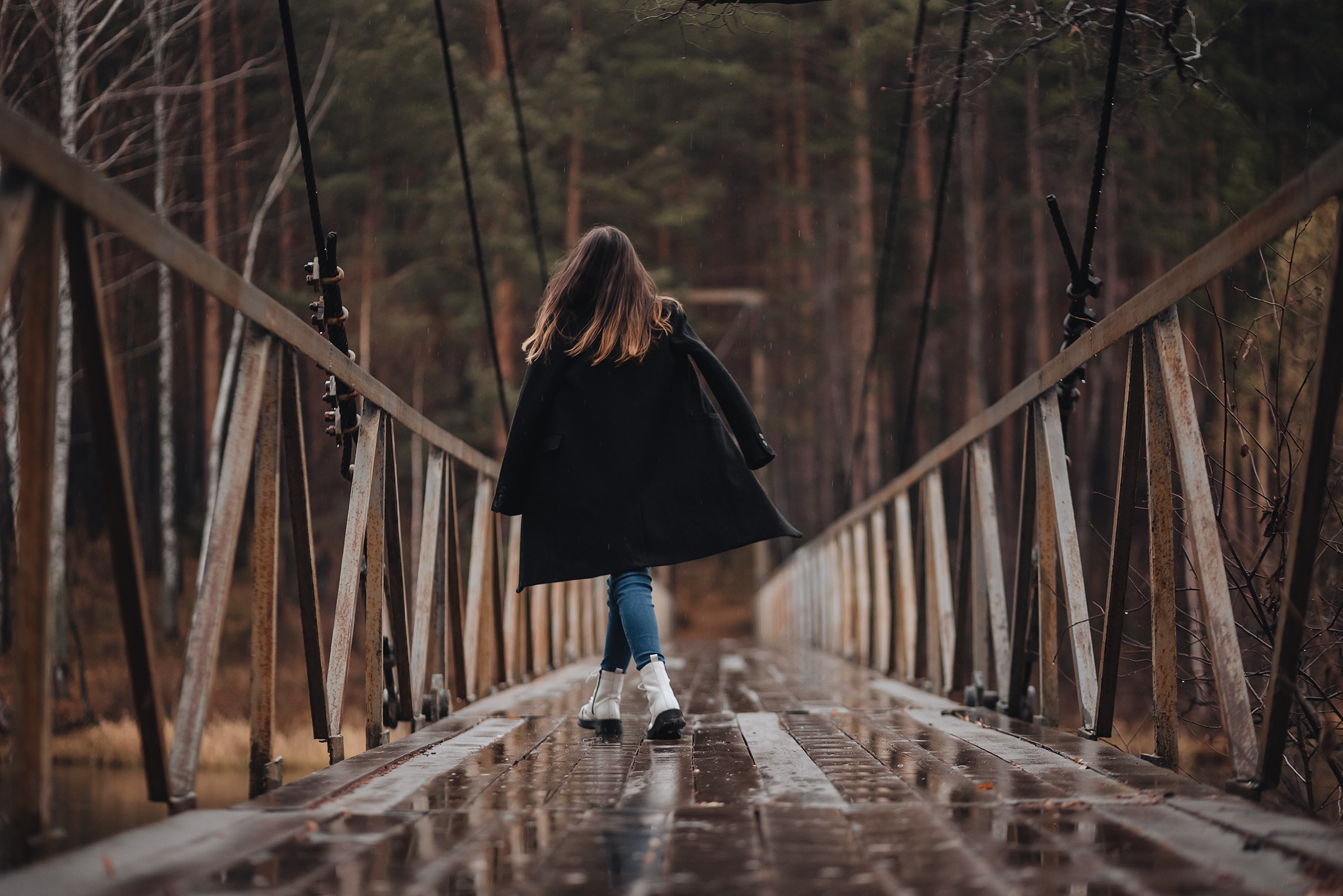 Esmira. Фотограф Нижний Тагил Лилия Савина