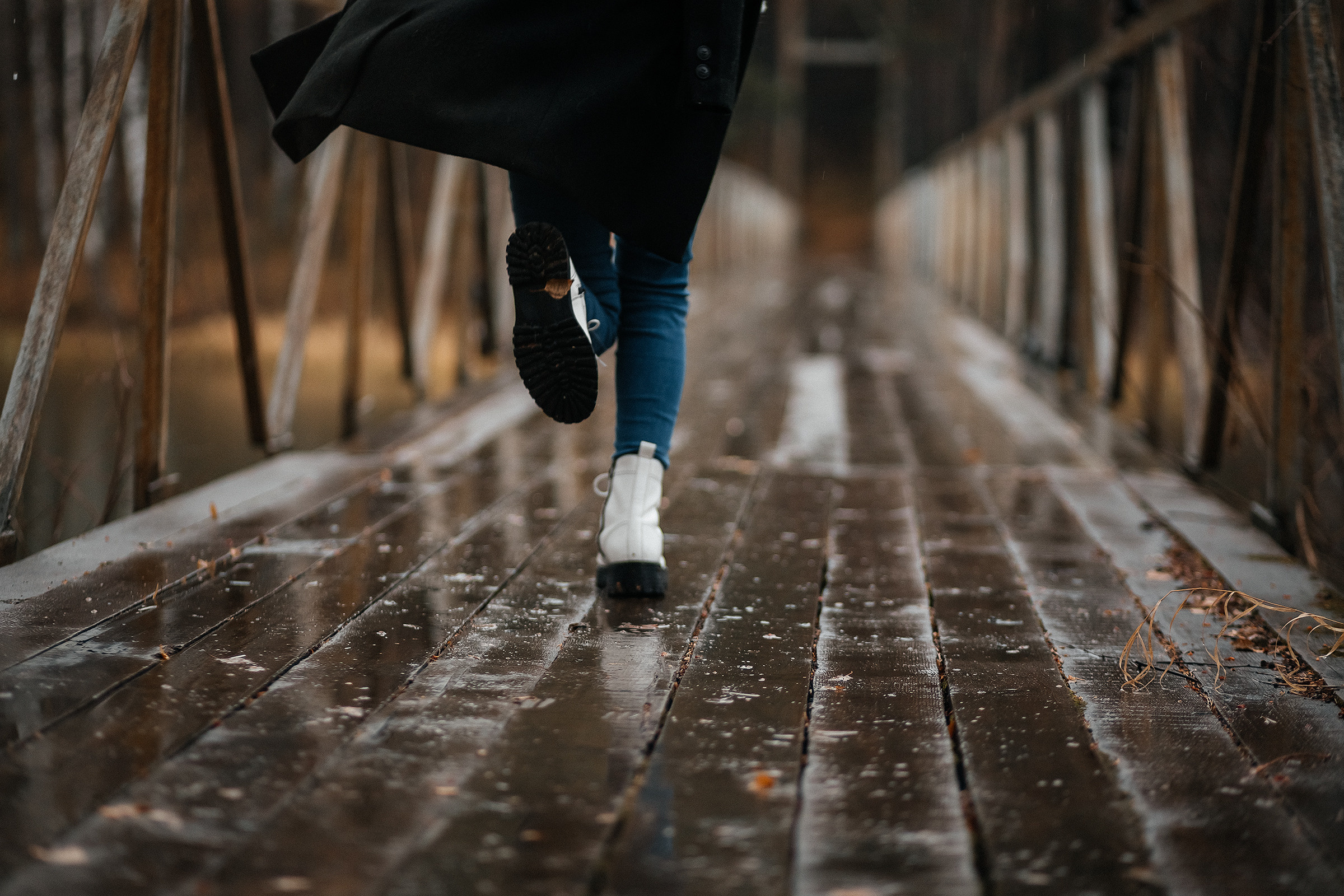 Esmira. Фотограф Нижний Тагил Лилия Савина