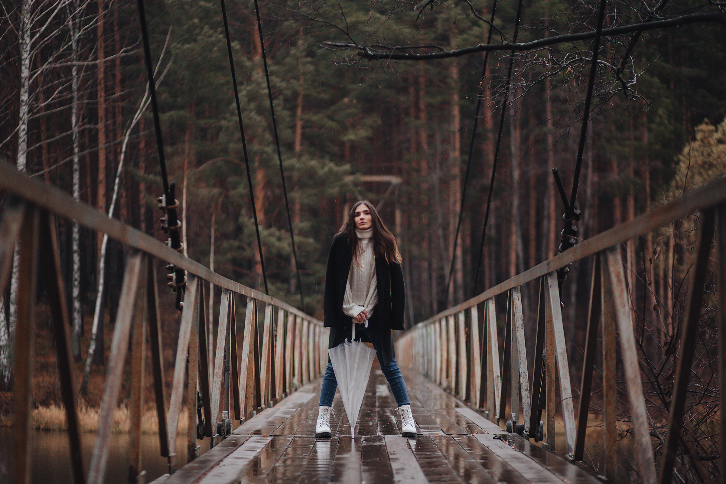 Esmira. Фотограф Нижний Тагил Лилия Савина