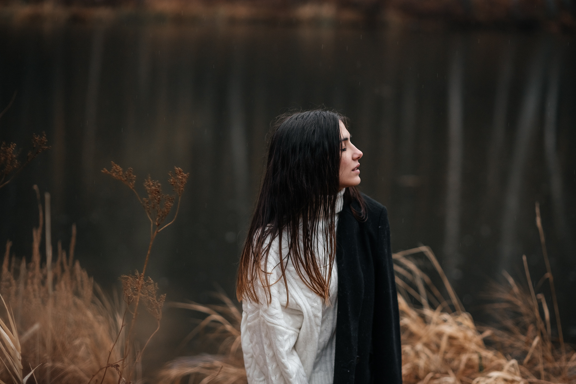 Esmira. Фотограф Нижний Тагил Лилия Савина