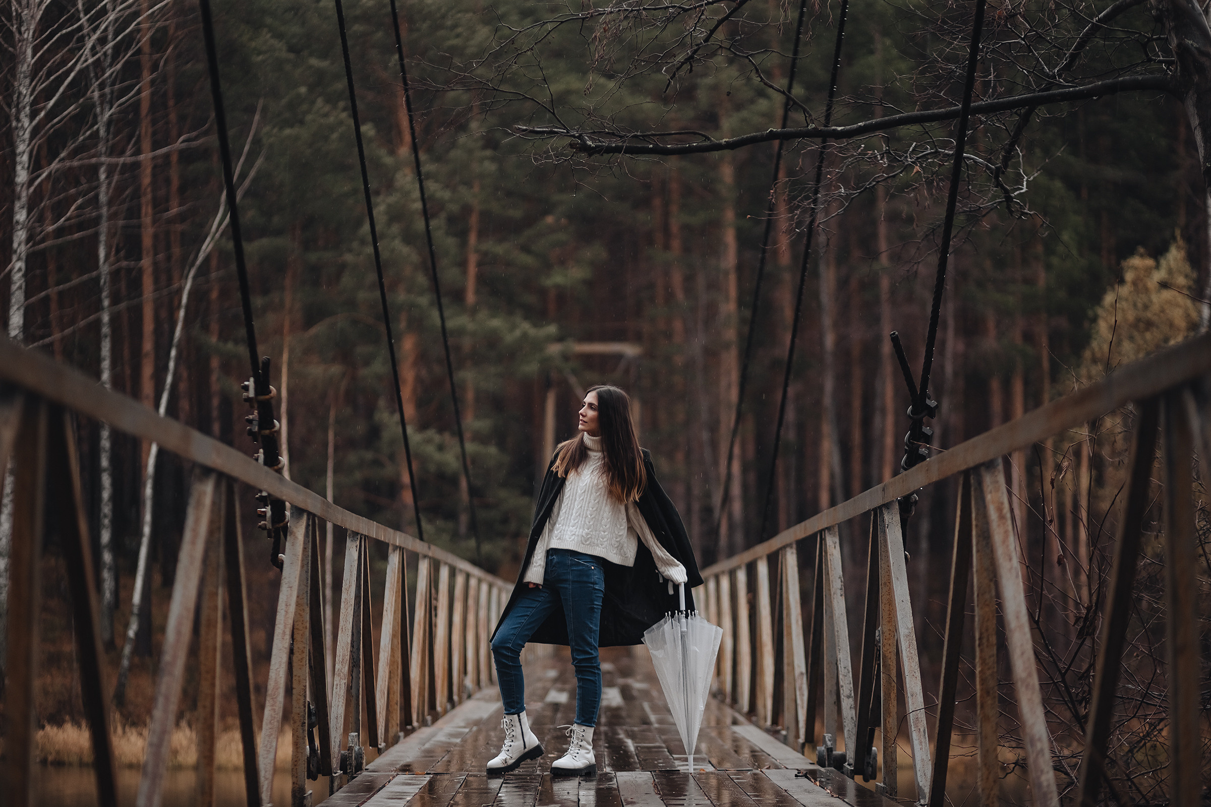 Esmira. Фотограф Нижний Тагил Лилия Савина