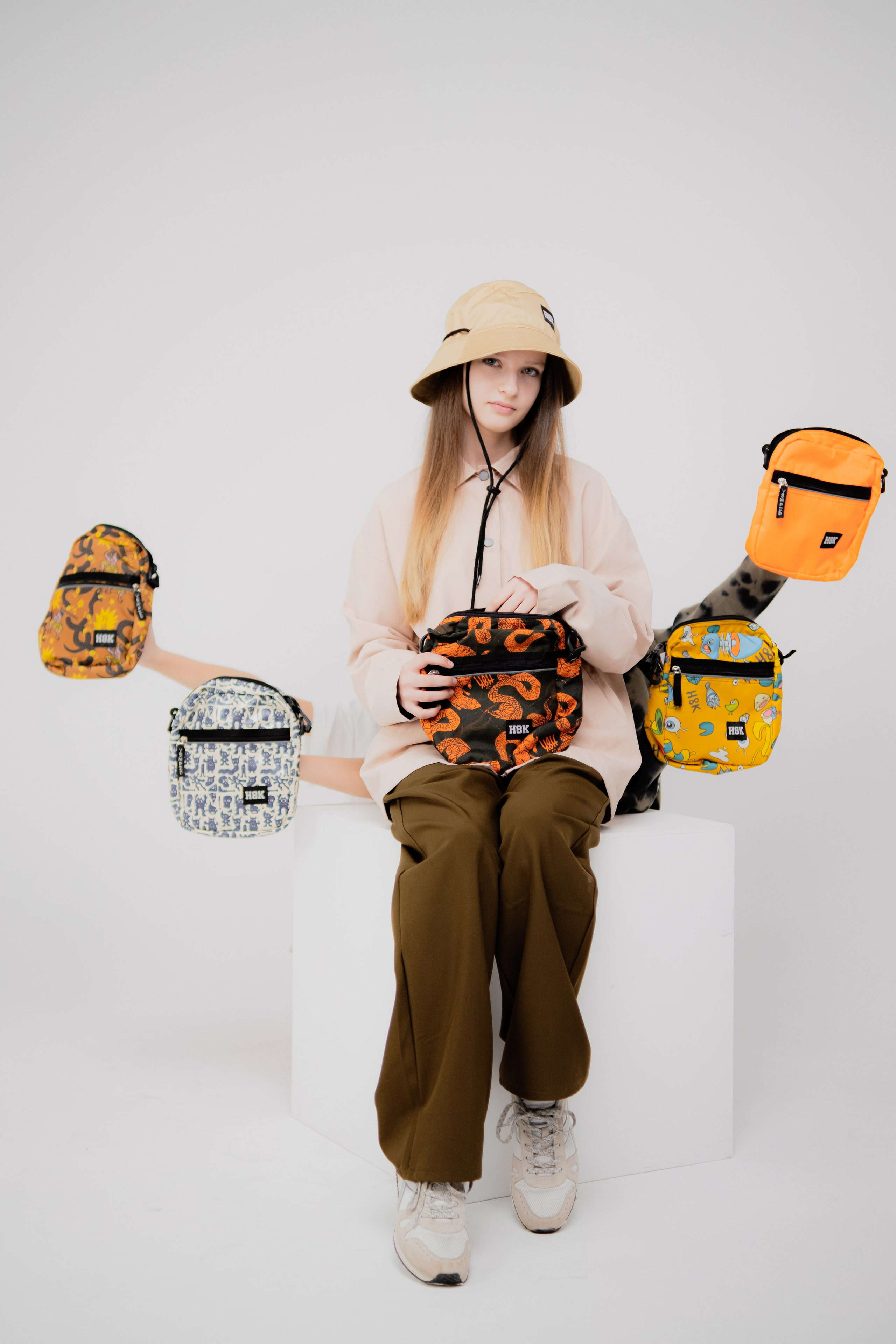 Модельное агентство & Juice Shop. Фотограф, видеограф в Санкт-Петербурге