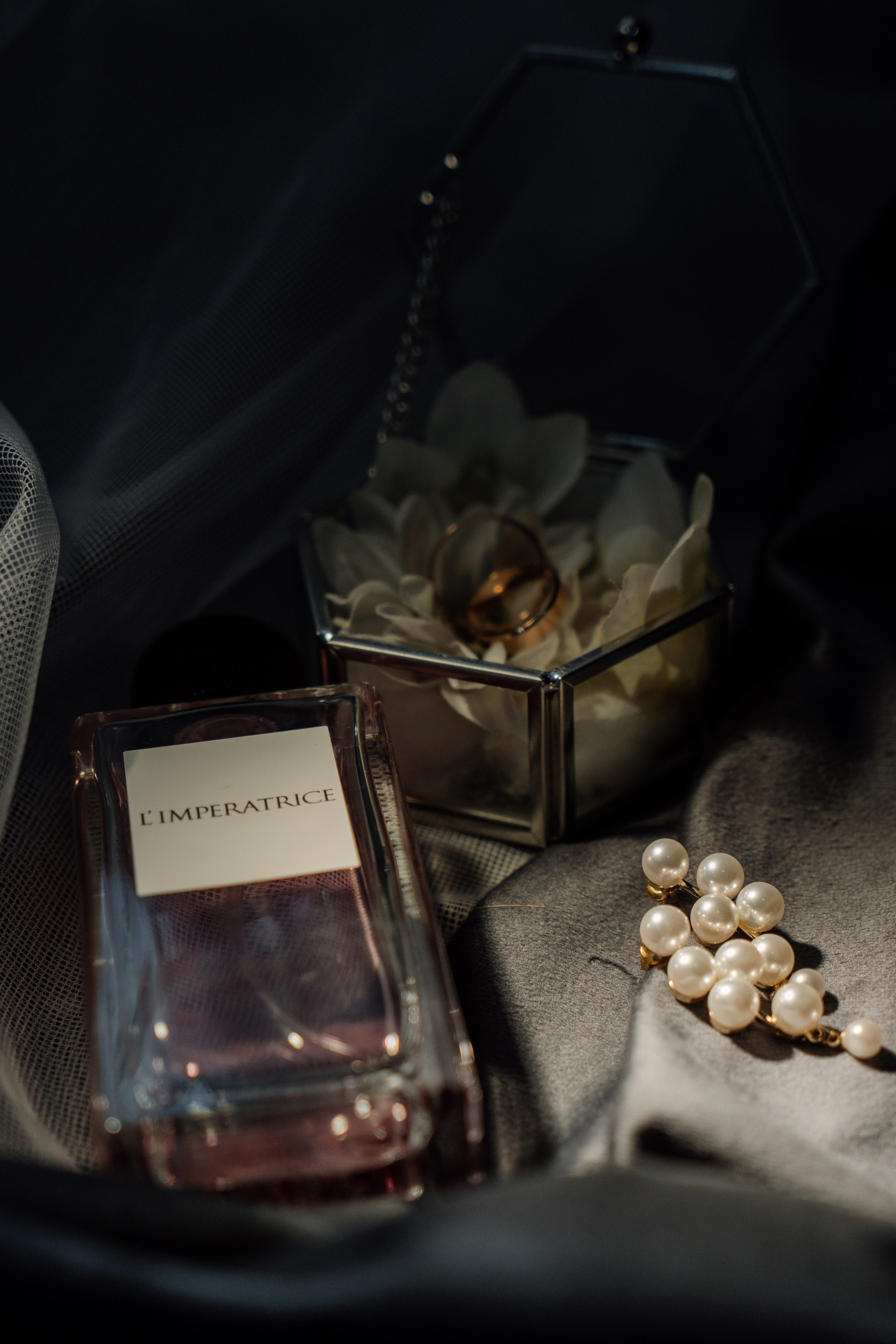 Свадебная фотосессия в Смоленске. Свадебный и репортажный фотограф видеограф Брянск/Москва