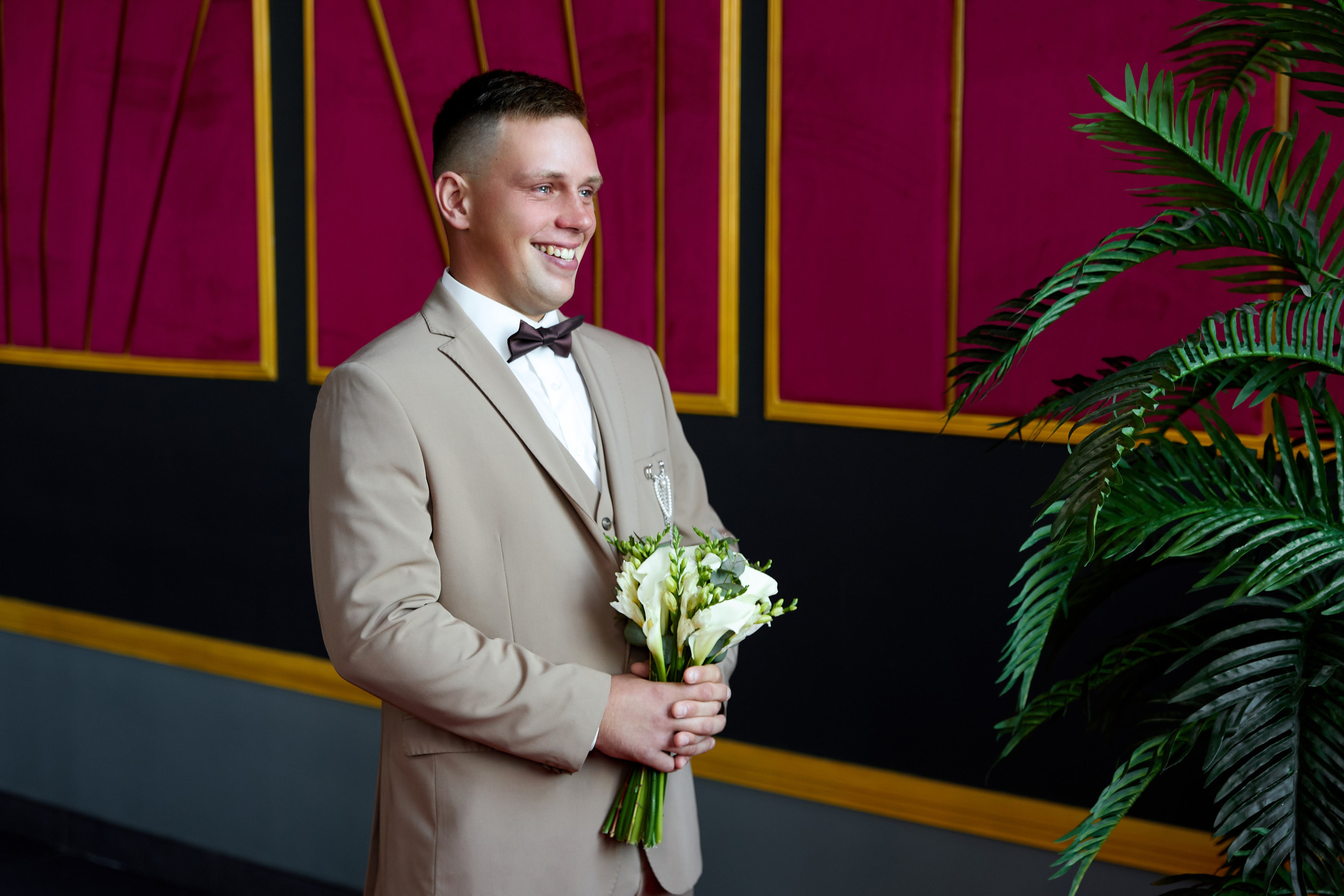 Свадебный фотограф Киров. Александр Прозоров. Александр Прозоров фотограф в Кирове