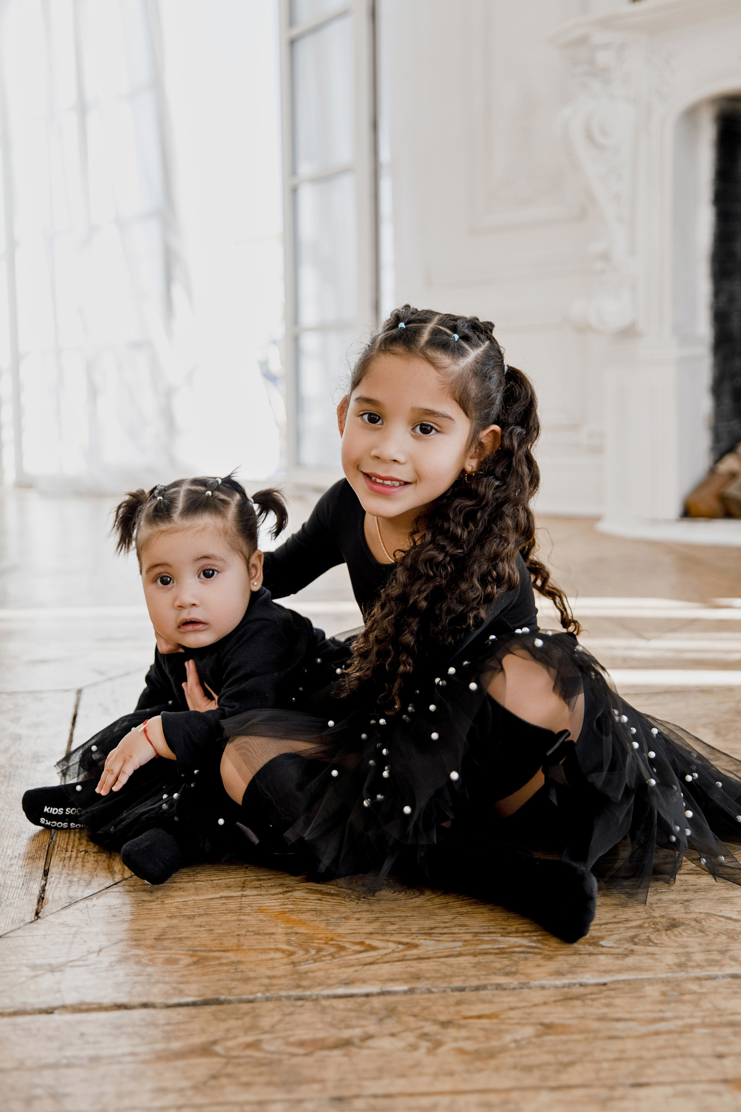 Барриос. NatalieDmi — фотосессия беременности, семейный фотограф, портрет