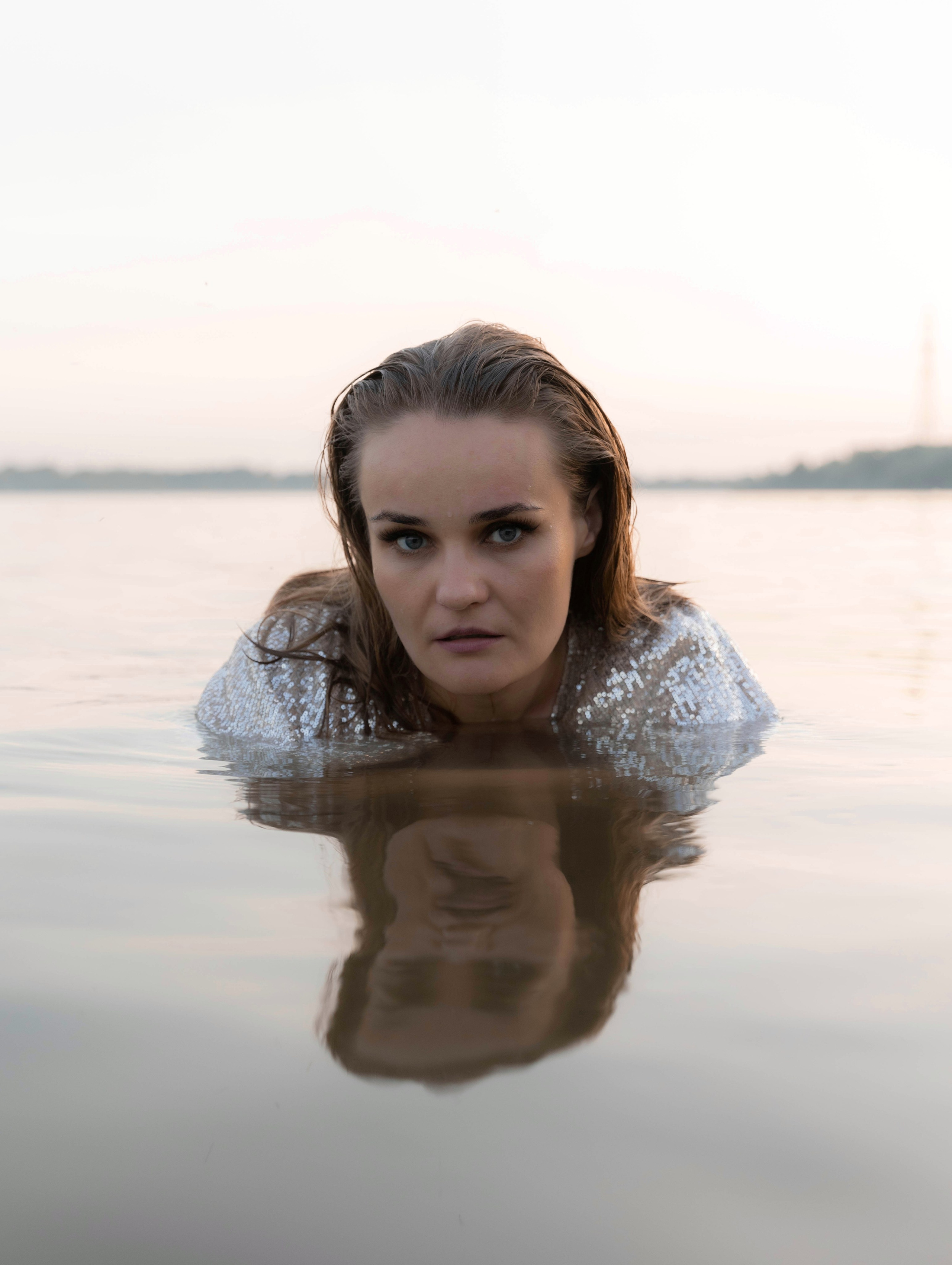 Татьяна. Репортажный фотограф в Новосибирске Алена Помазунова