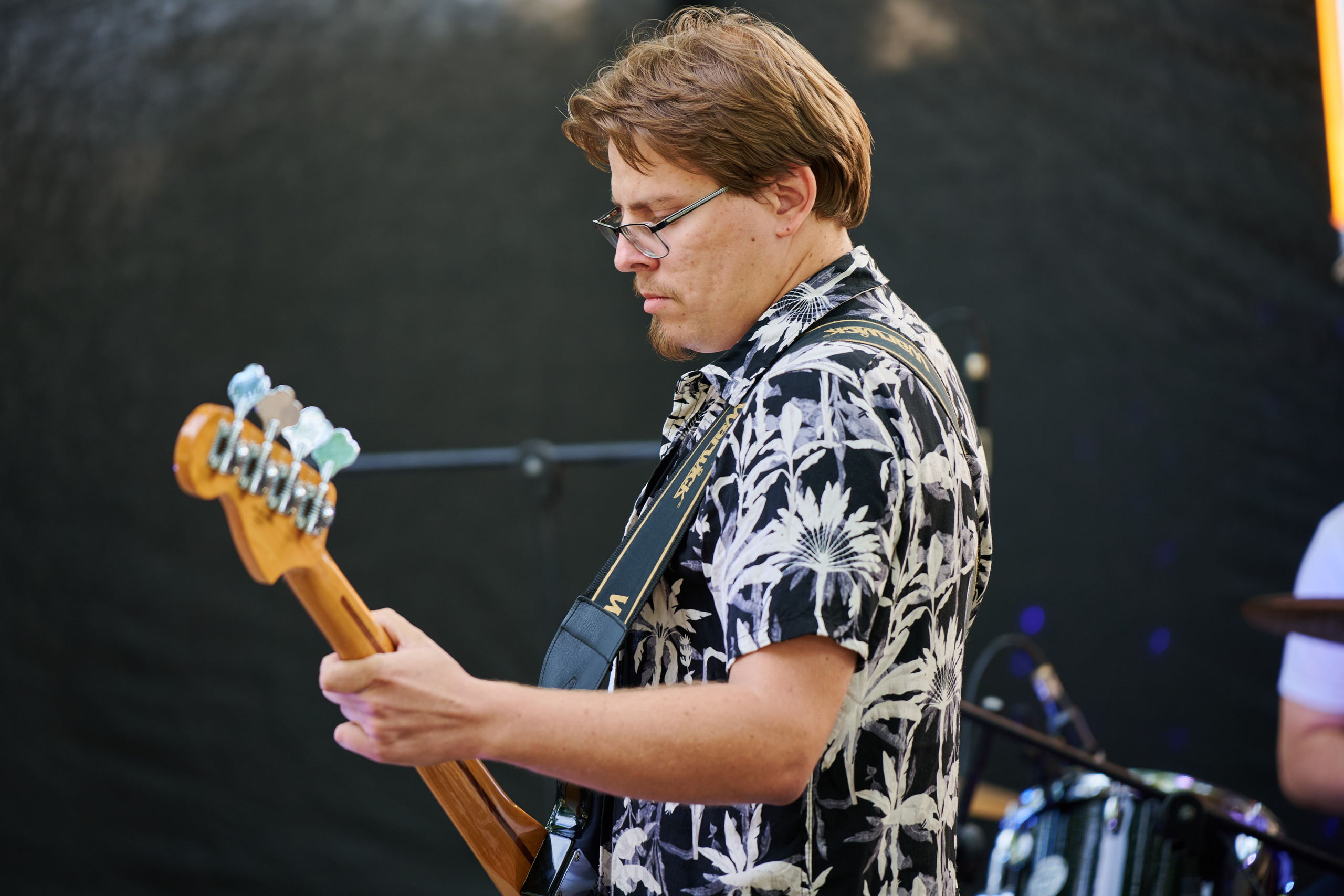 GOFest. Автомобильный и интерьерный фотограф в Минске Александр Тагаев