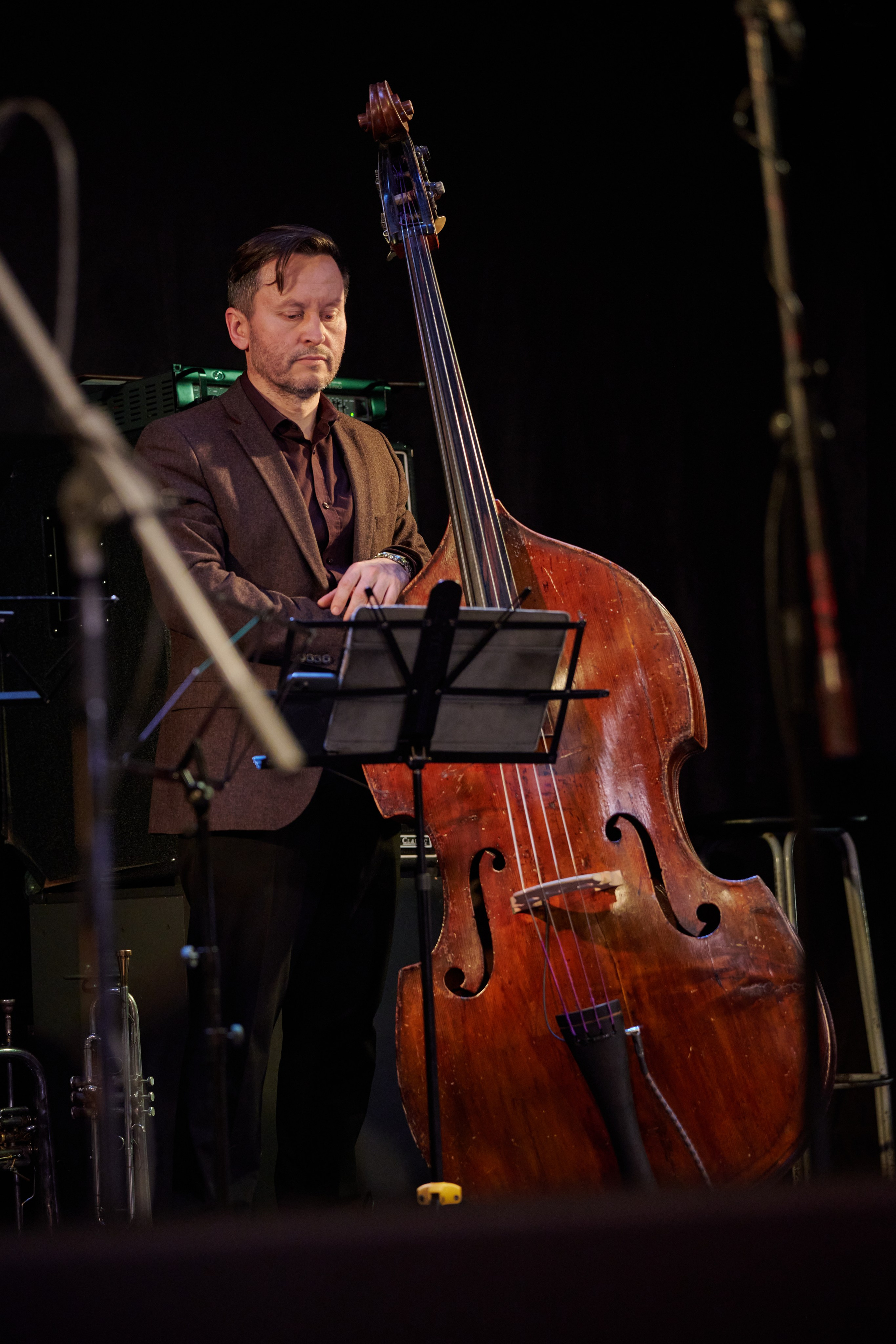 АУКЦЫОН. Автомобильный и интерьерный фотограф в Минске Александр Тагаев