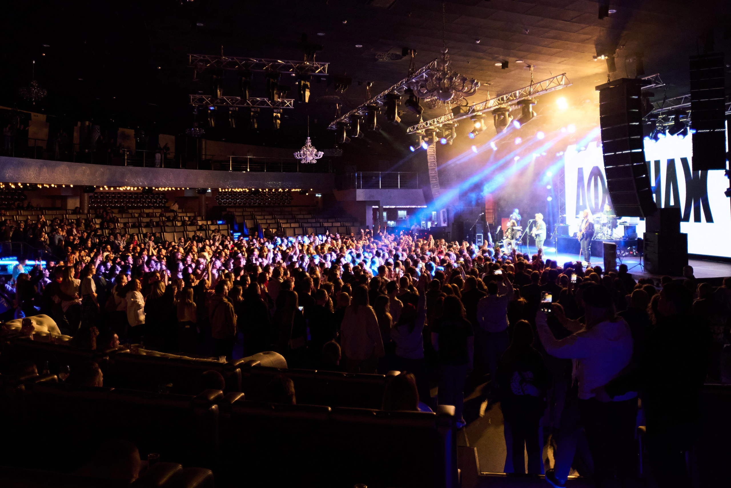 АФФИНАЖ. Автомобильный и интерьерный фотограф в Минске Александр Тагаев