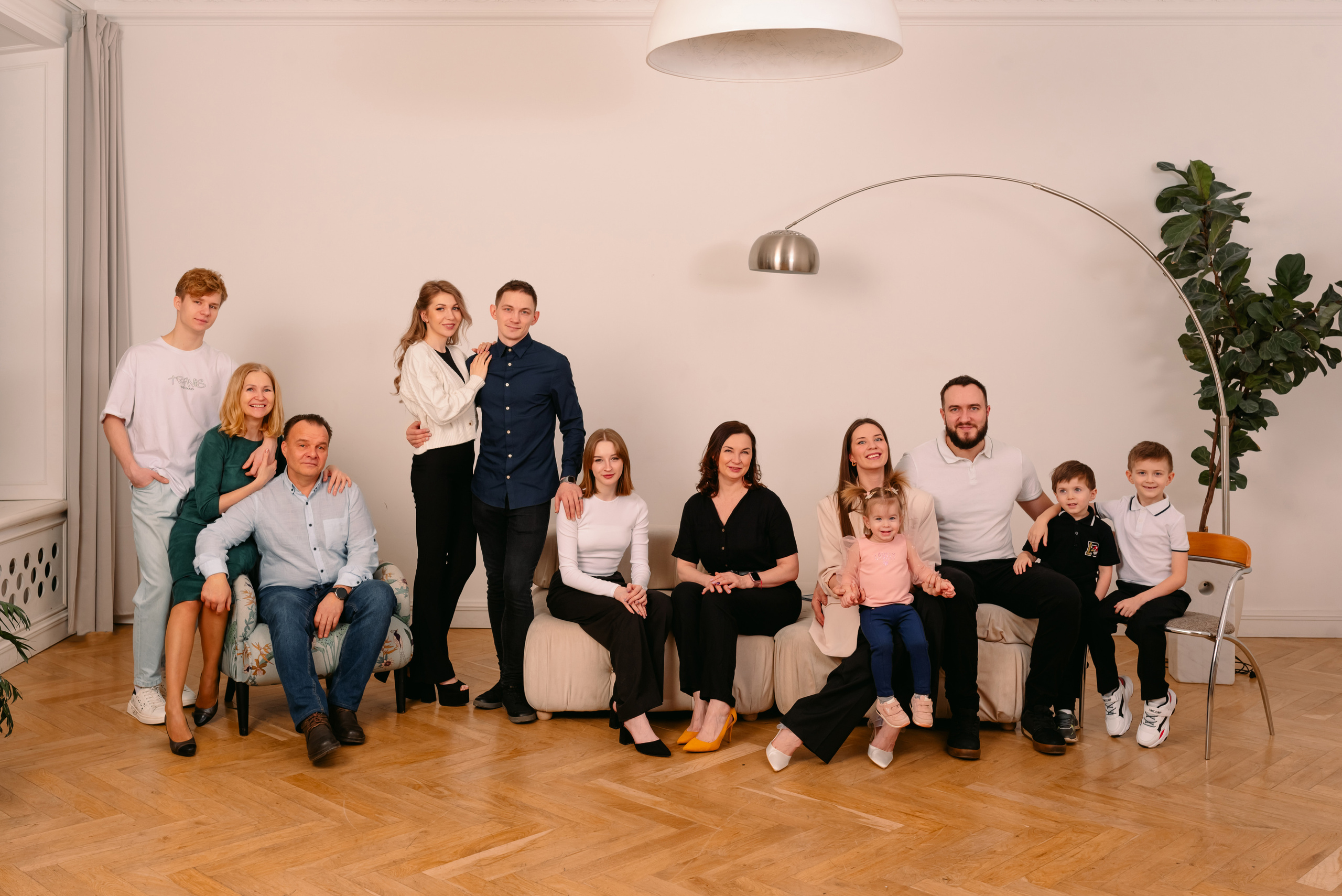 Отзывы. Фотограф Юлия Кондратьева. Фотограф Юлия Кондратьева