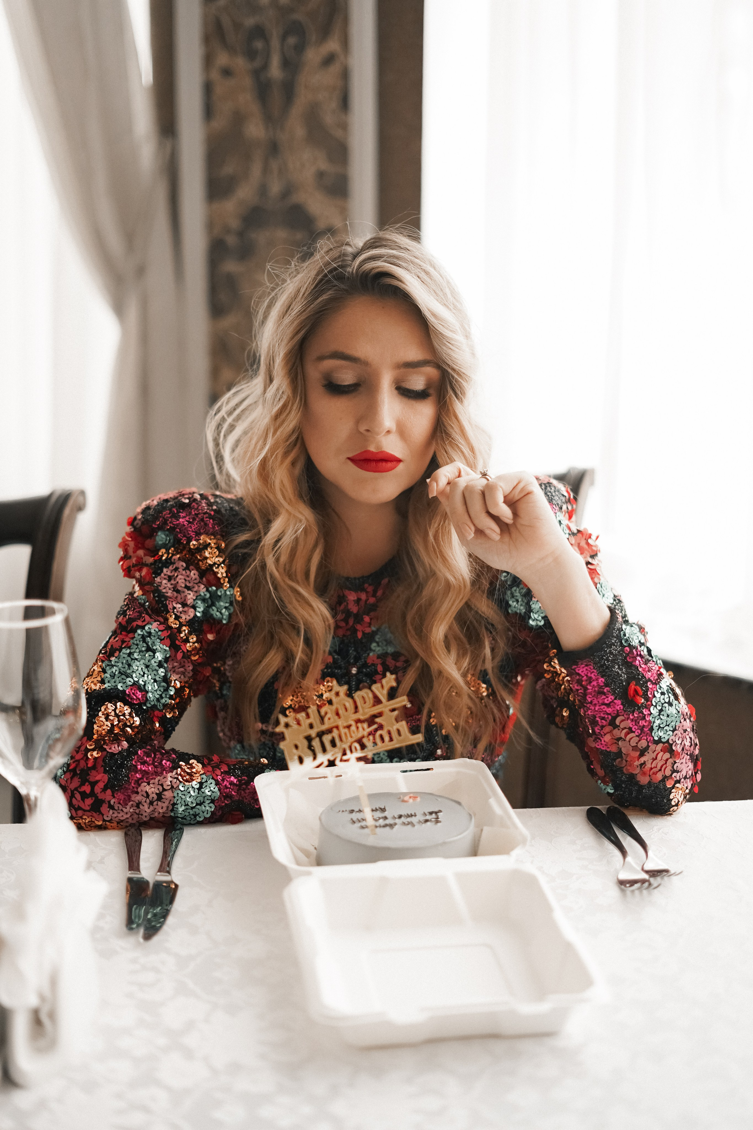 Veronika. Фотограф Санкт-Петербург/Гомель Виктория Петрова