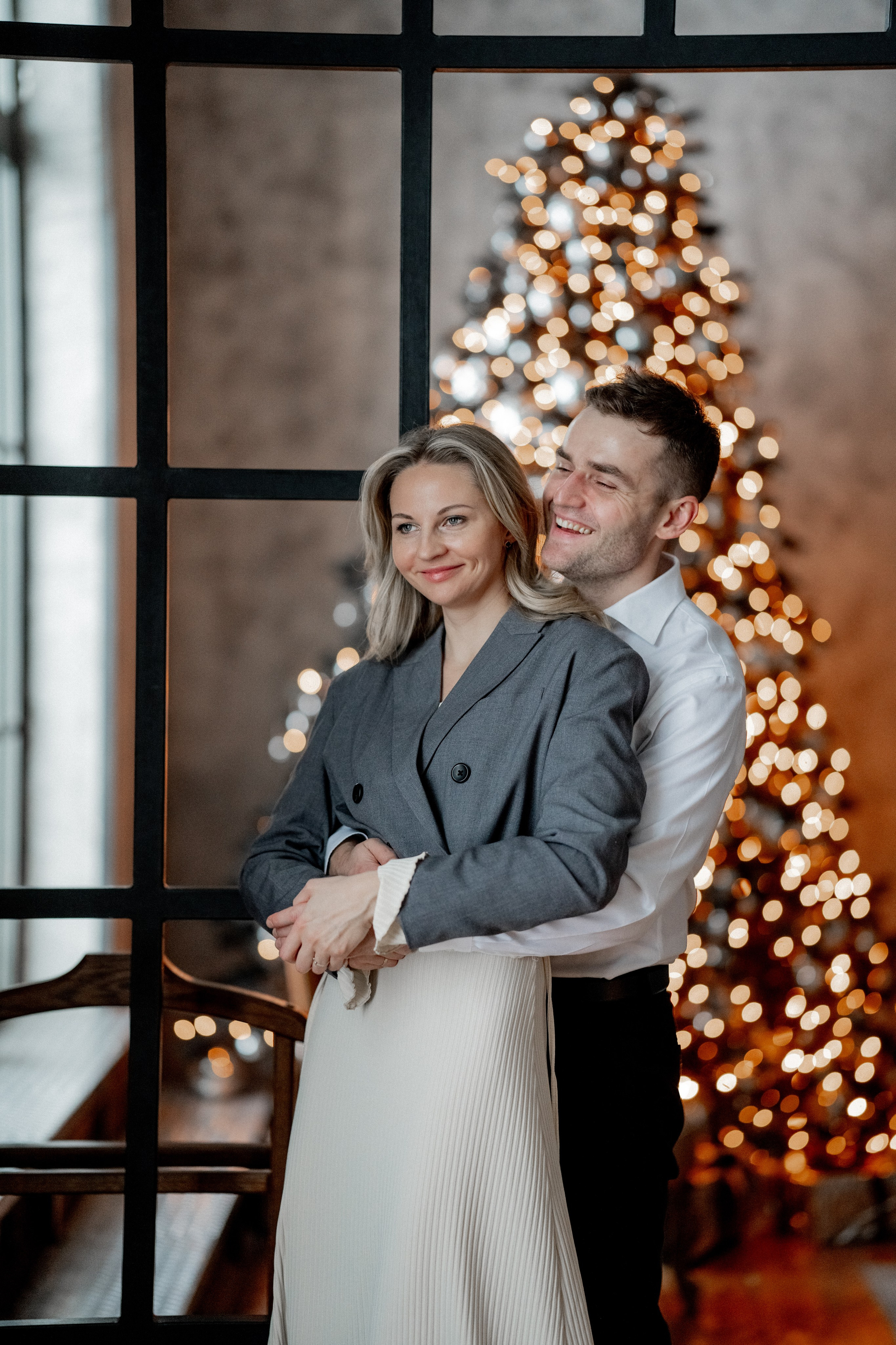 N & T. Фотограф Санкт-Петербург/Гомель Виктория Петрова