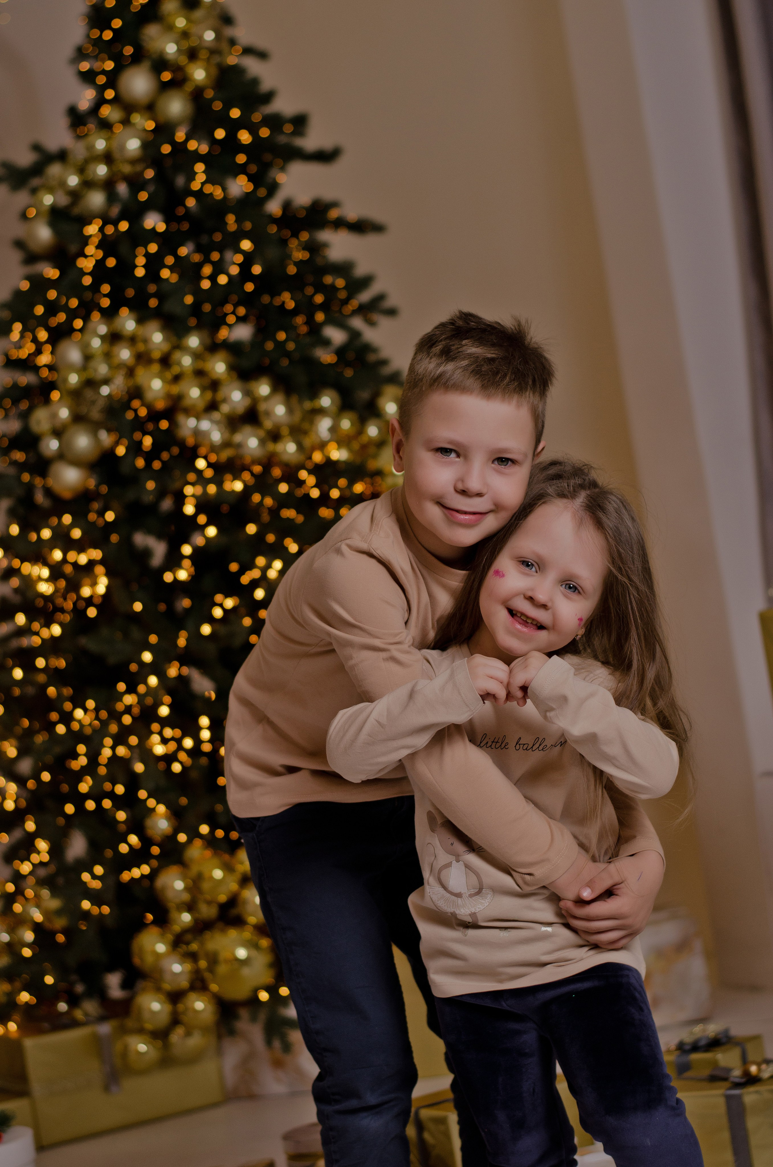 2025. Фотограф в Кемерово, Ольга Гаврилова