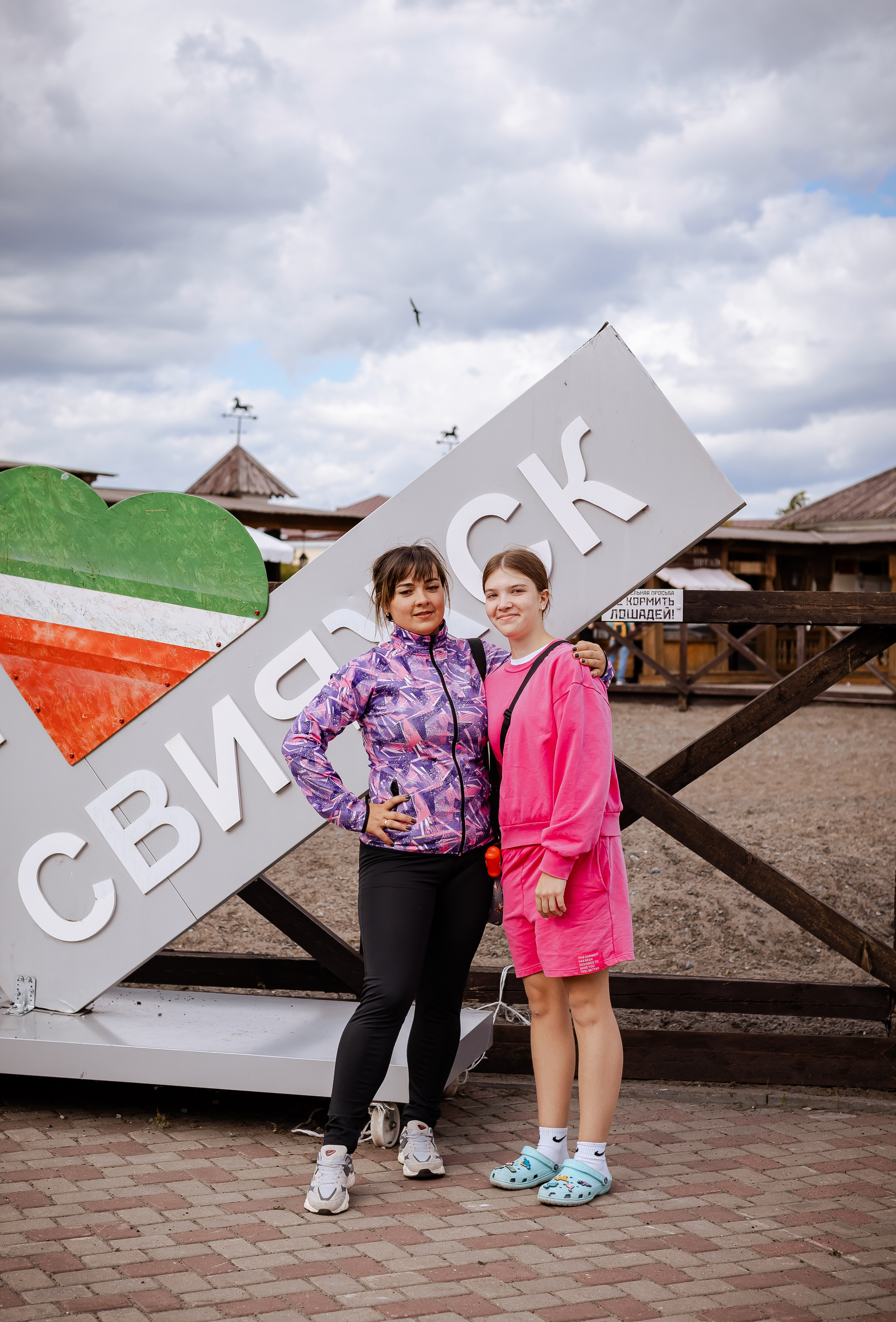 Фотосъемка собак, щенков, на выставках, фотограф анималист Россия воронеж. Питомник собак Акита, Хаски, Корги