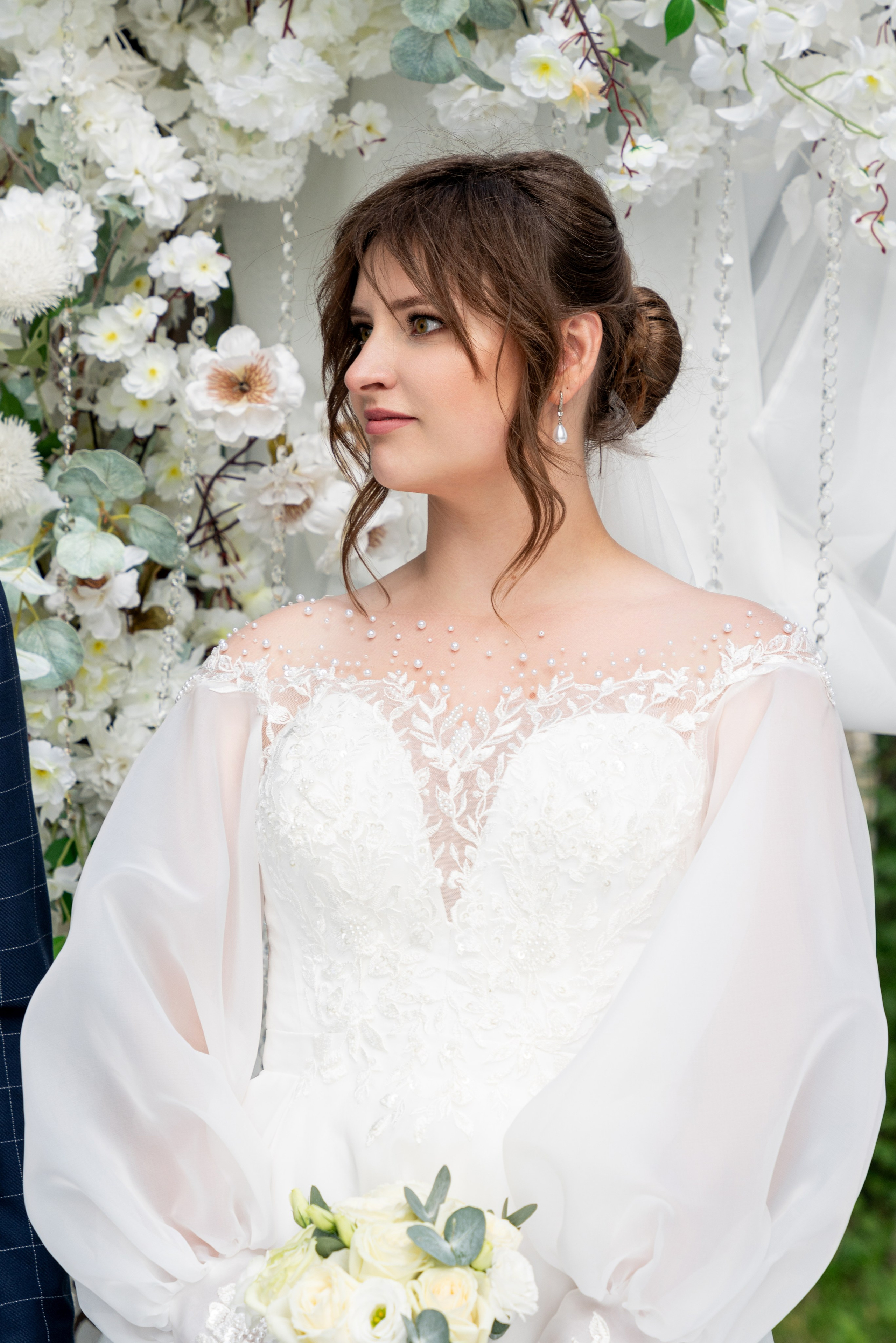 АЛЕКСЕЙ И АЛИНА. Фотограф на любое мероприятие