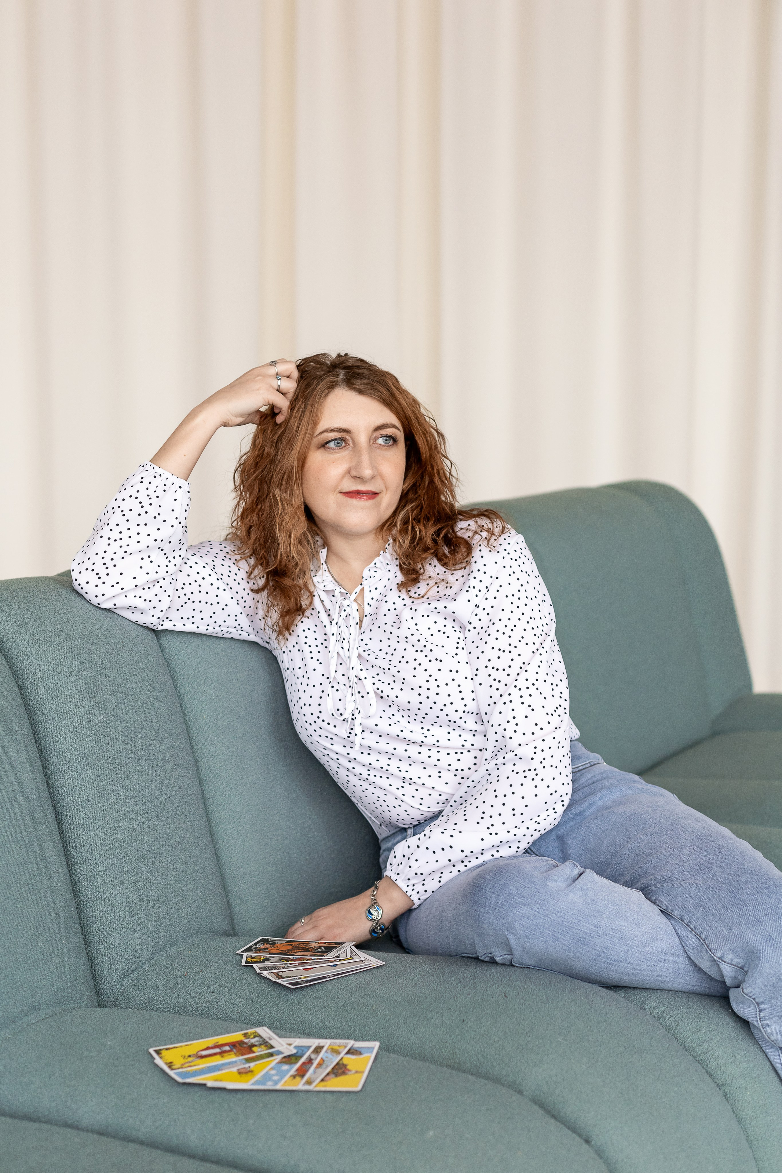 Евгения — пакет Оптимальный. Ирина Мезенцева | Женский и предметный фотограф | г. Омск