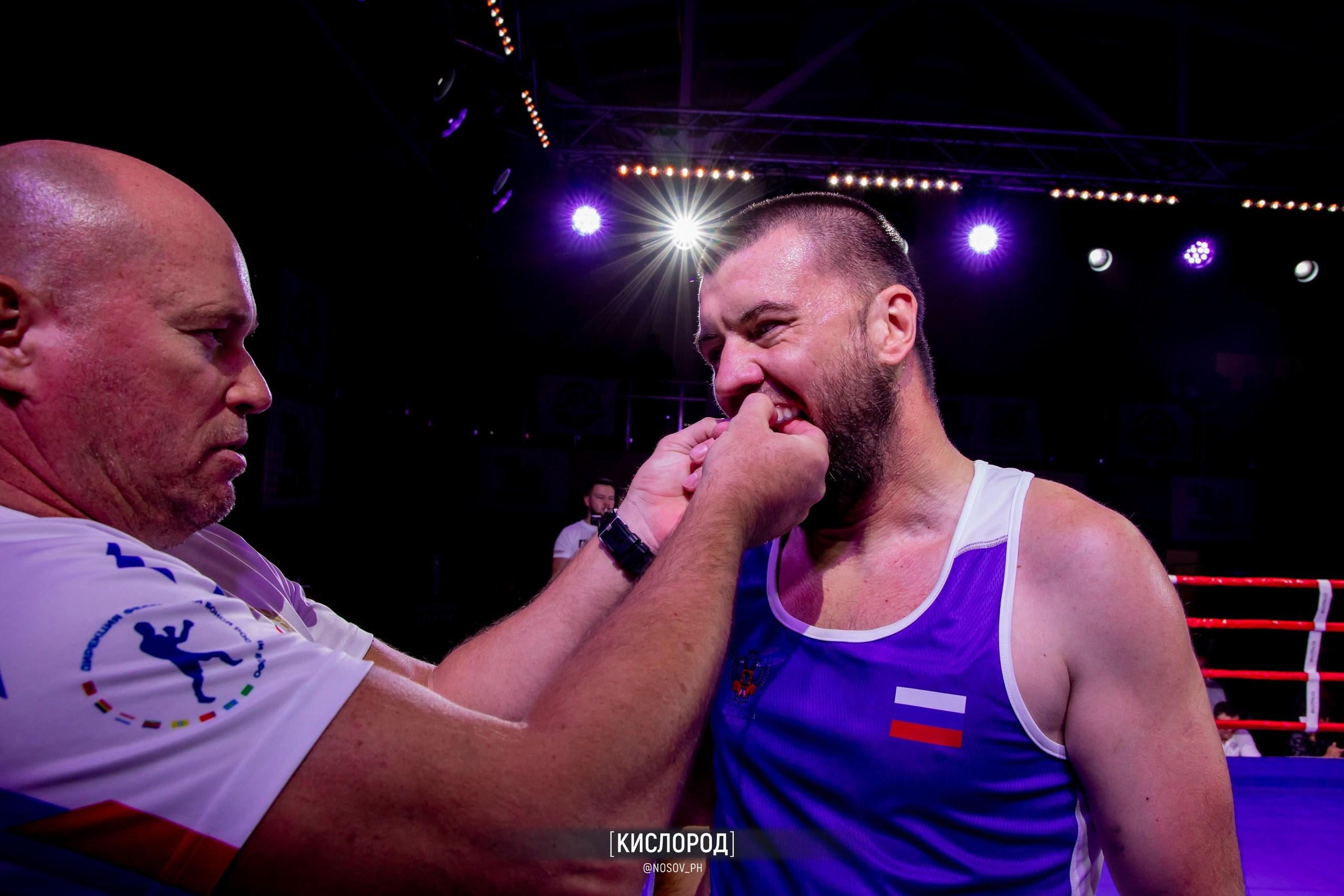 Спортивный репортаж. Свадебный, репортажный и фуд фотограф в Донецке и Макеевке Носов Дмитрий