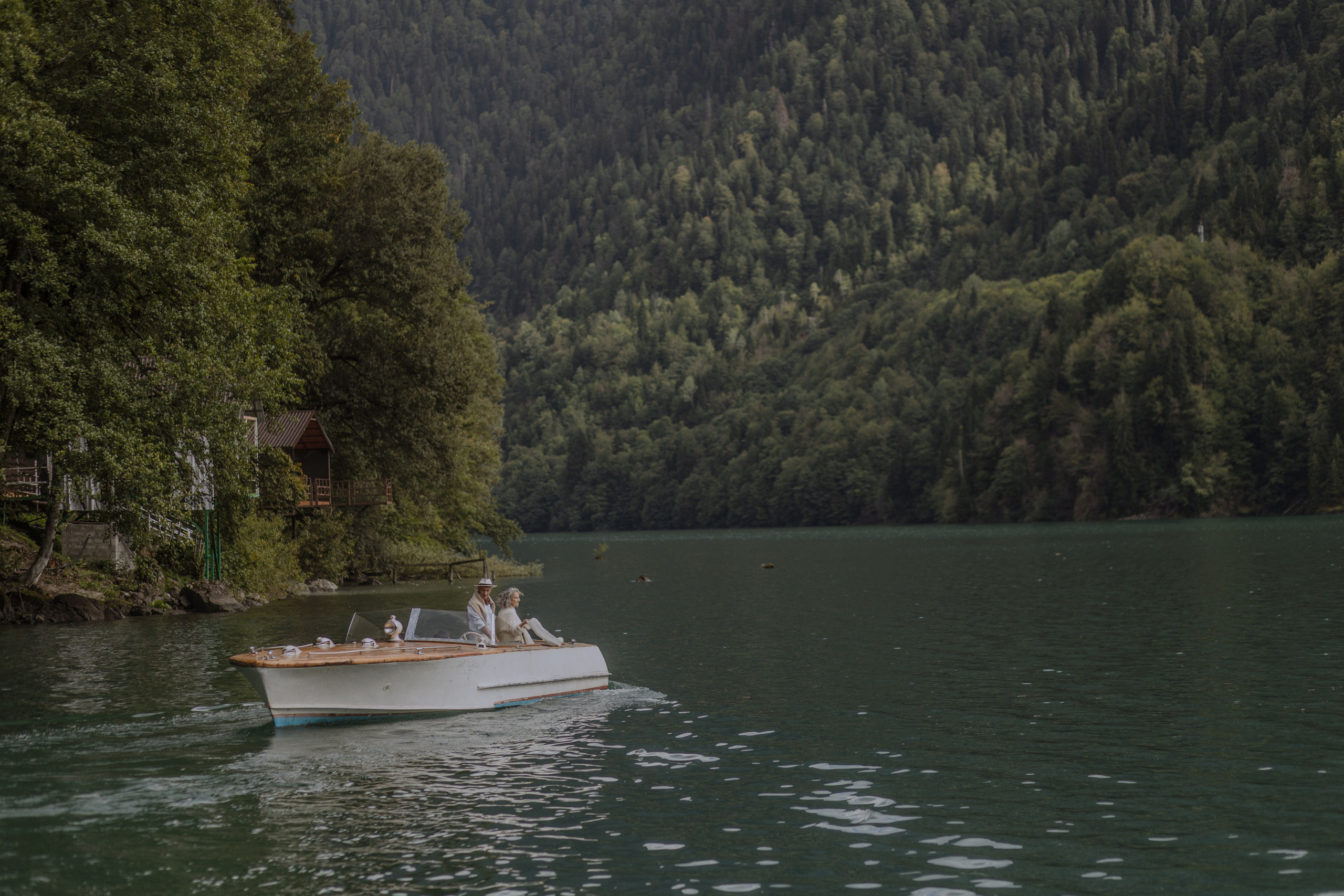 Рица. Фотограф Мальнева Юлия в Липецке, в Москве. Фотостудия MARU в Липецке