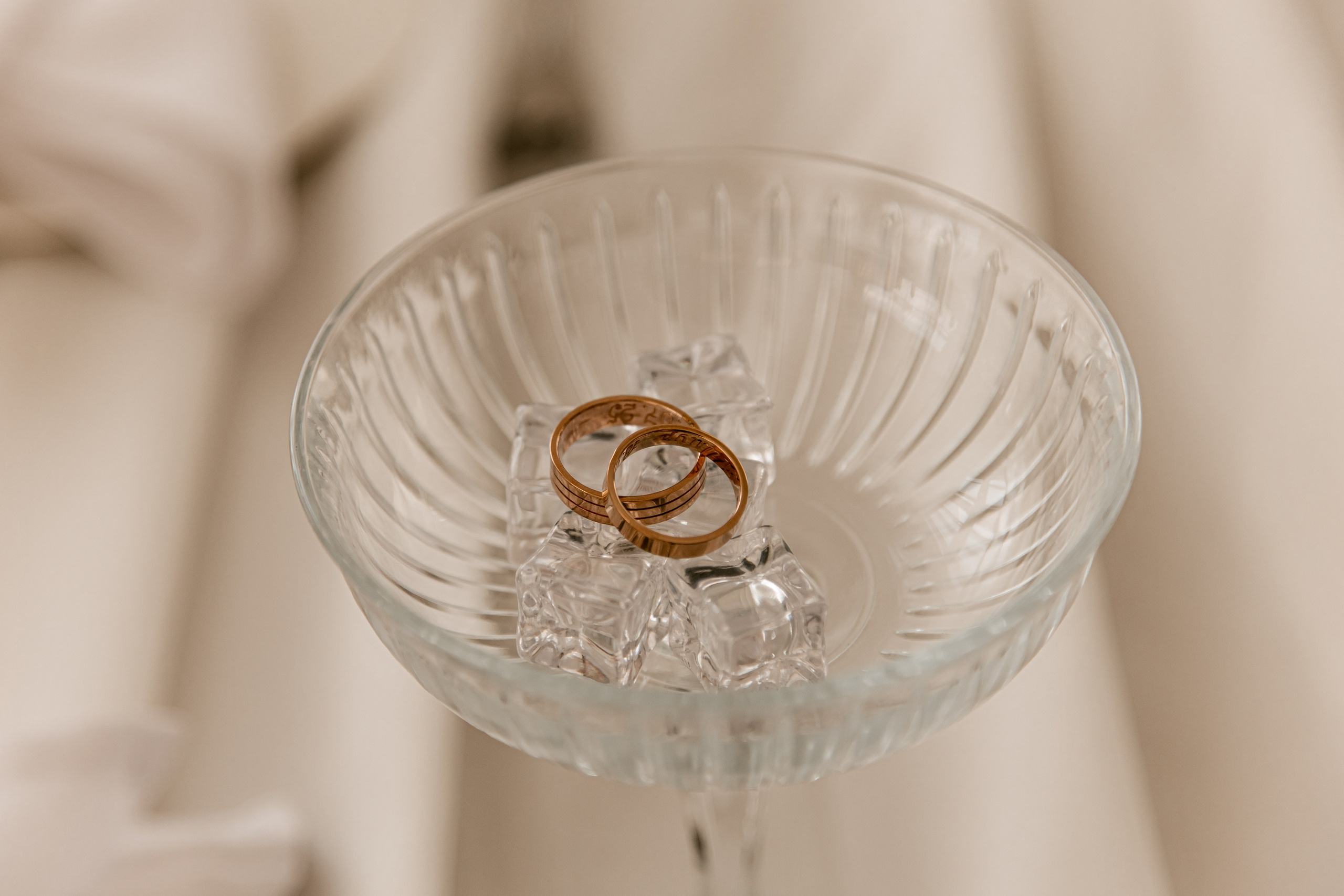 Тимур и Валерия. Свадебный фотограф Челябинск