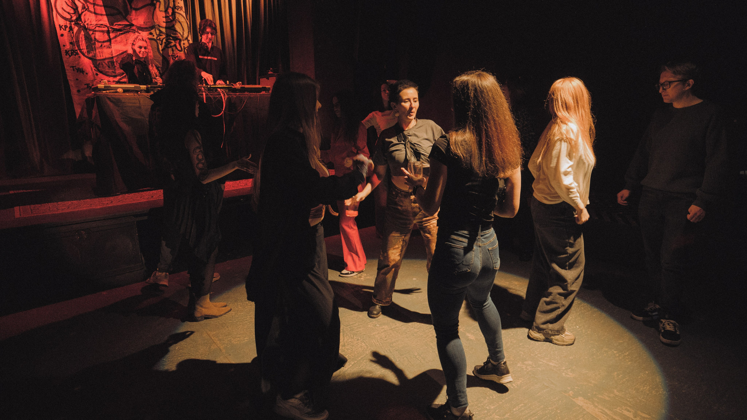 Мачты — House battle. Фотограф в Санкт-Петербурге Полковникова Юлия