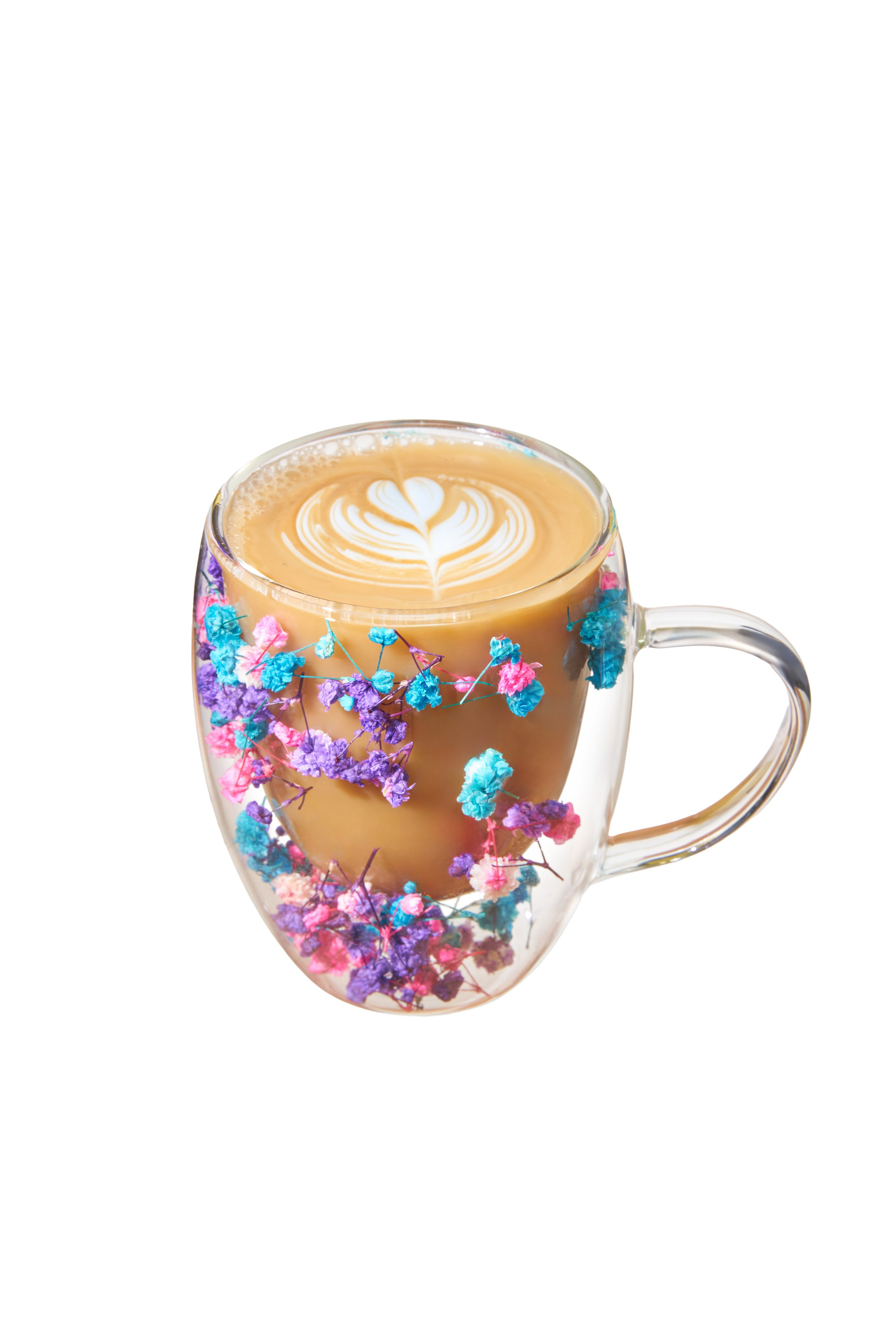 Ретушь фотографий посуды | Студия SVITHART