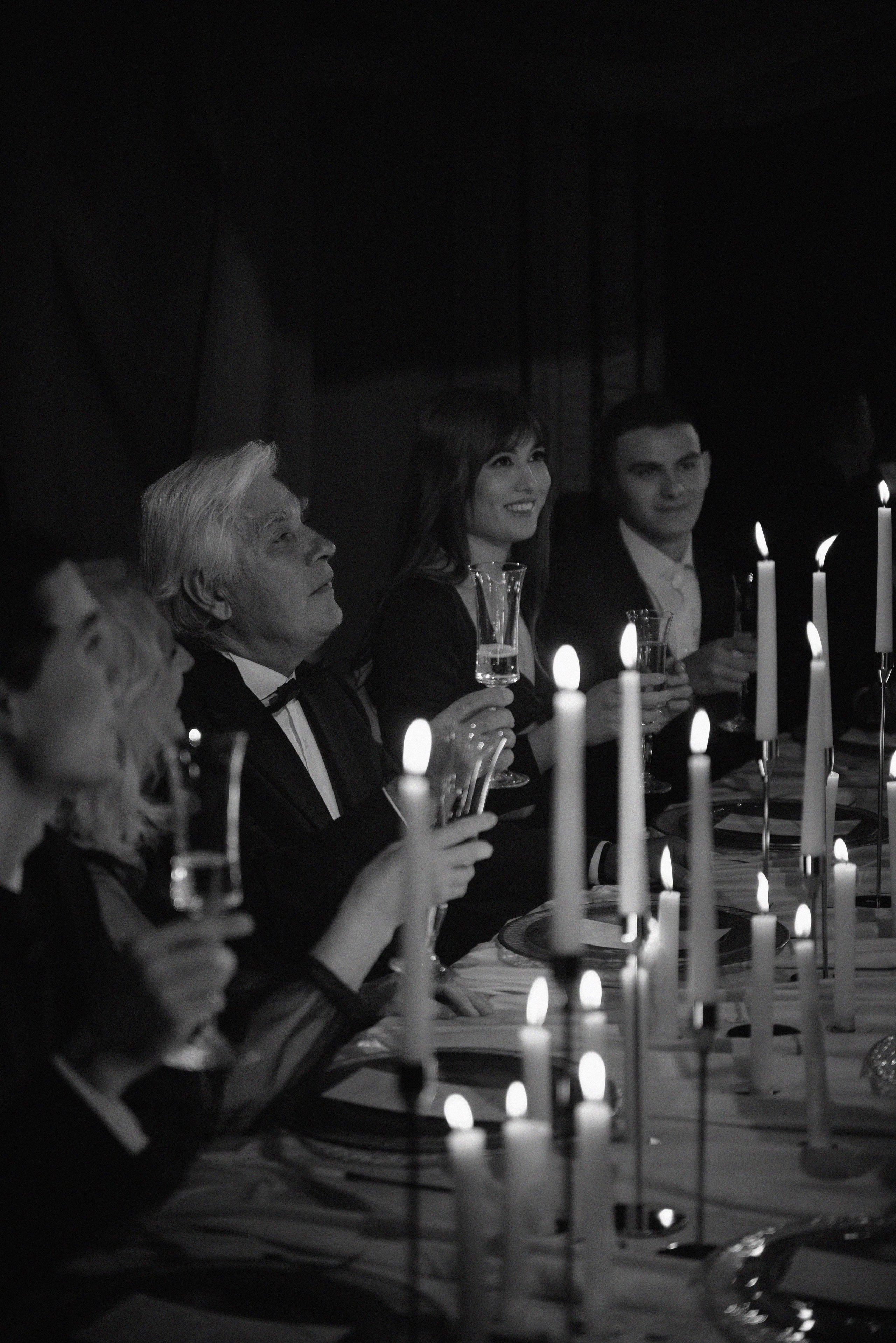 Дима|Настя. Свадебный и портретный фотограф Анастасия Тетёркина, Брянск и Санкт-Петербург