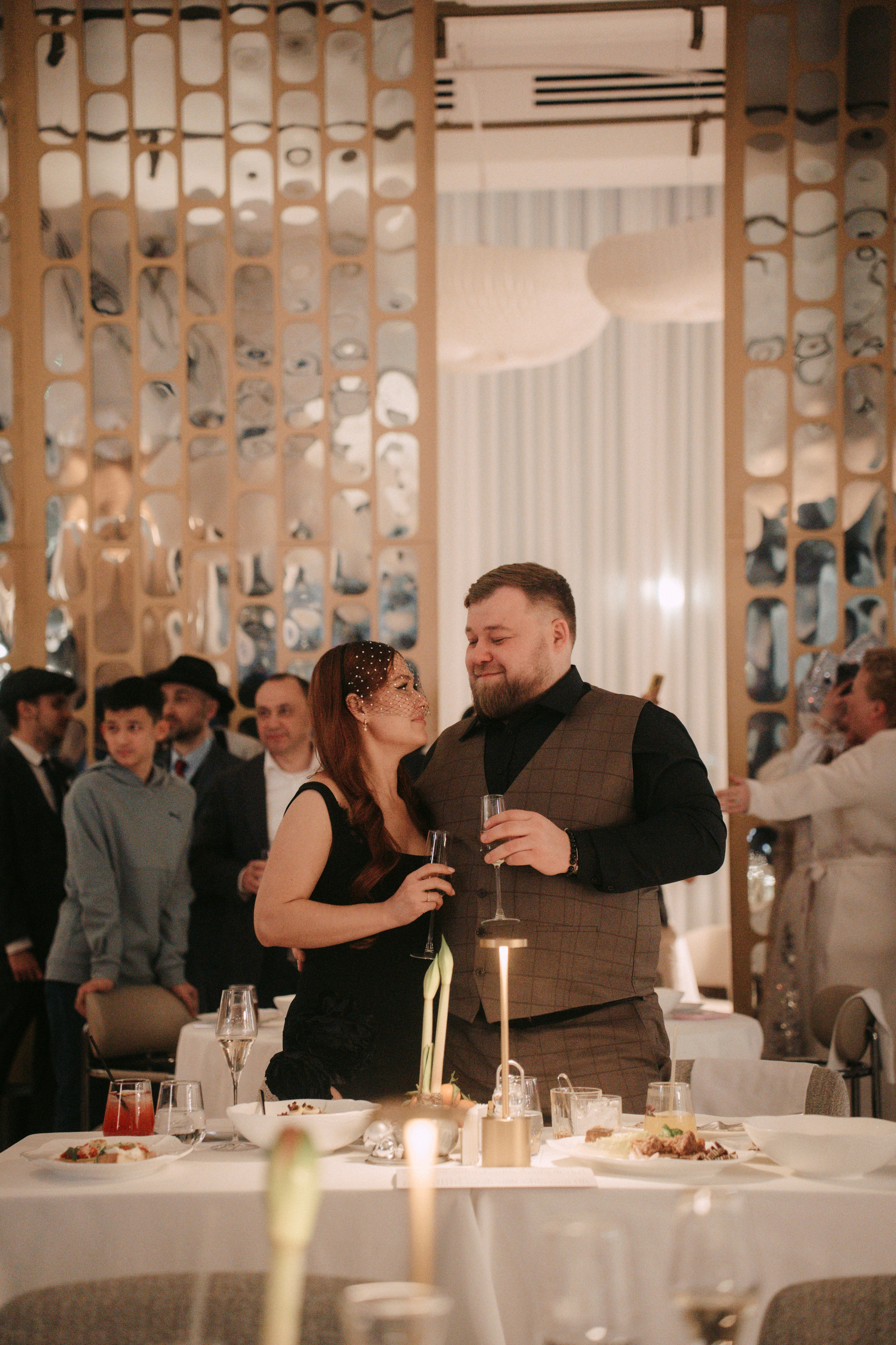 Новый год. Главная