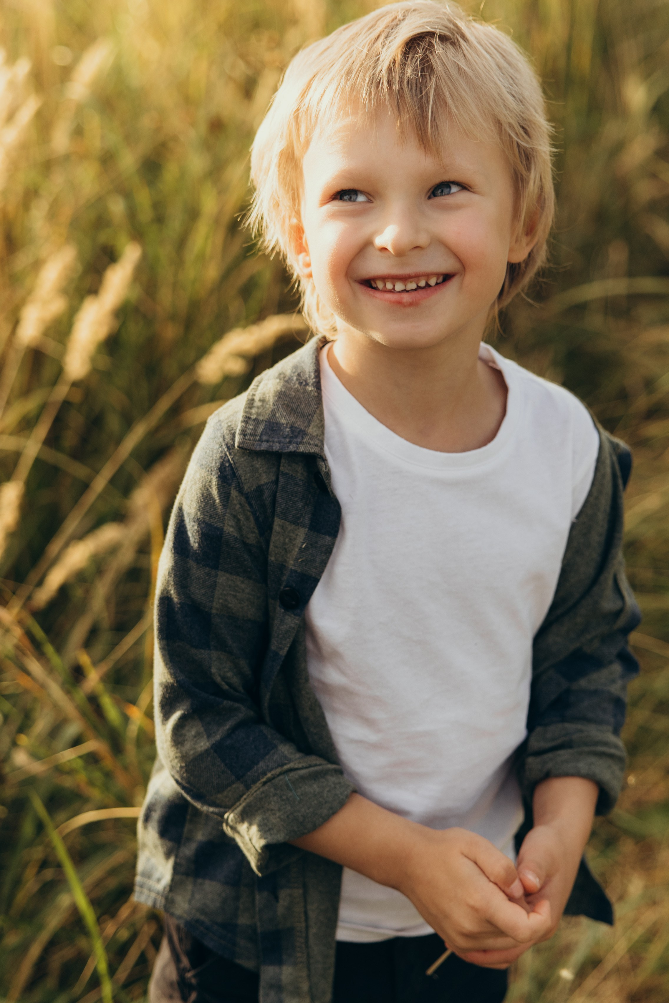 Теплый сентябрьский день. Фотограф Сотникова Вероника