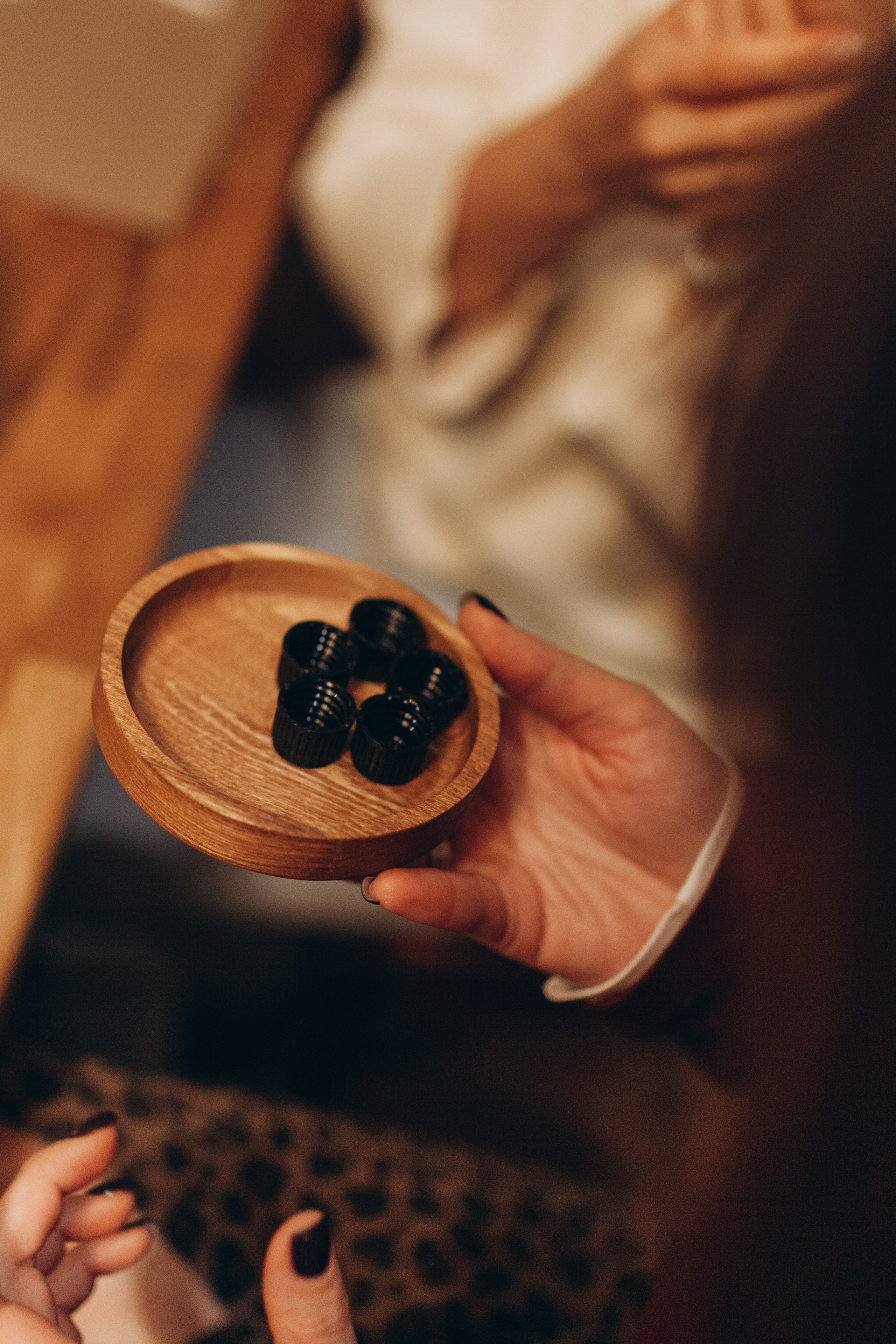 Мероприятия. Семейный фотограф Полина Сарина Москва