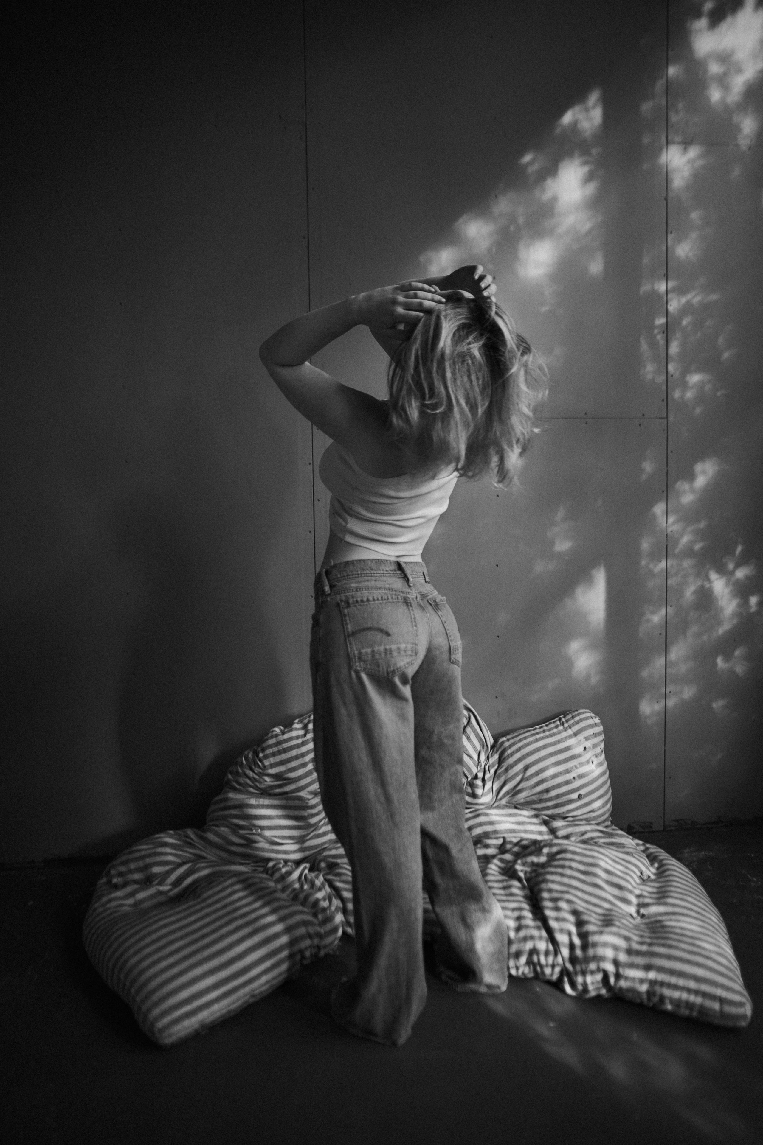 Аня. Www.ostermiller.ru