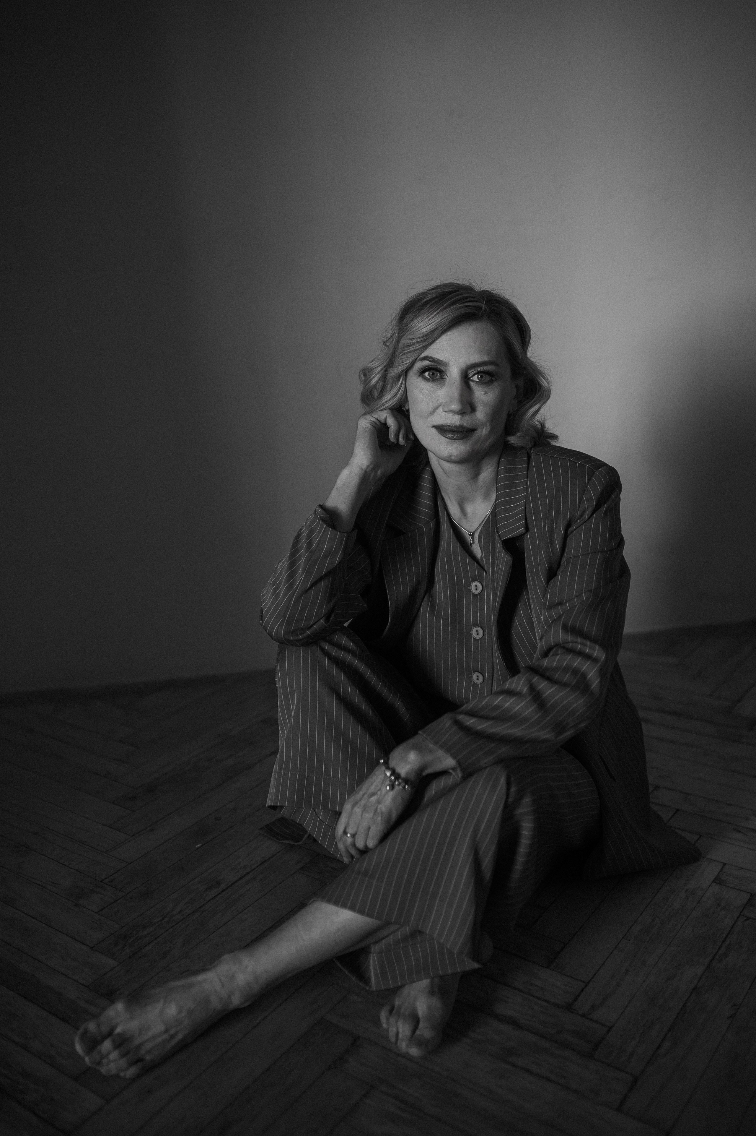 Елена. Www.ostermiller.ru