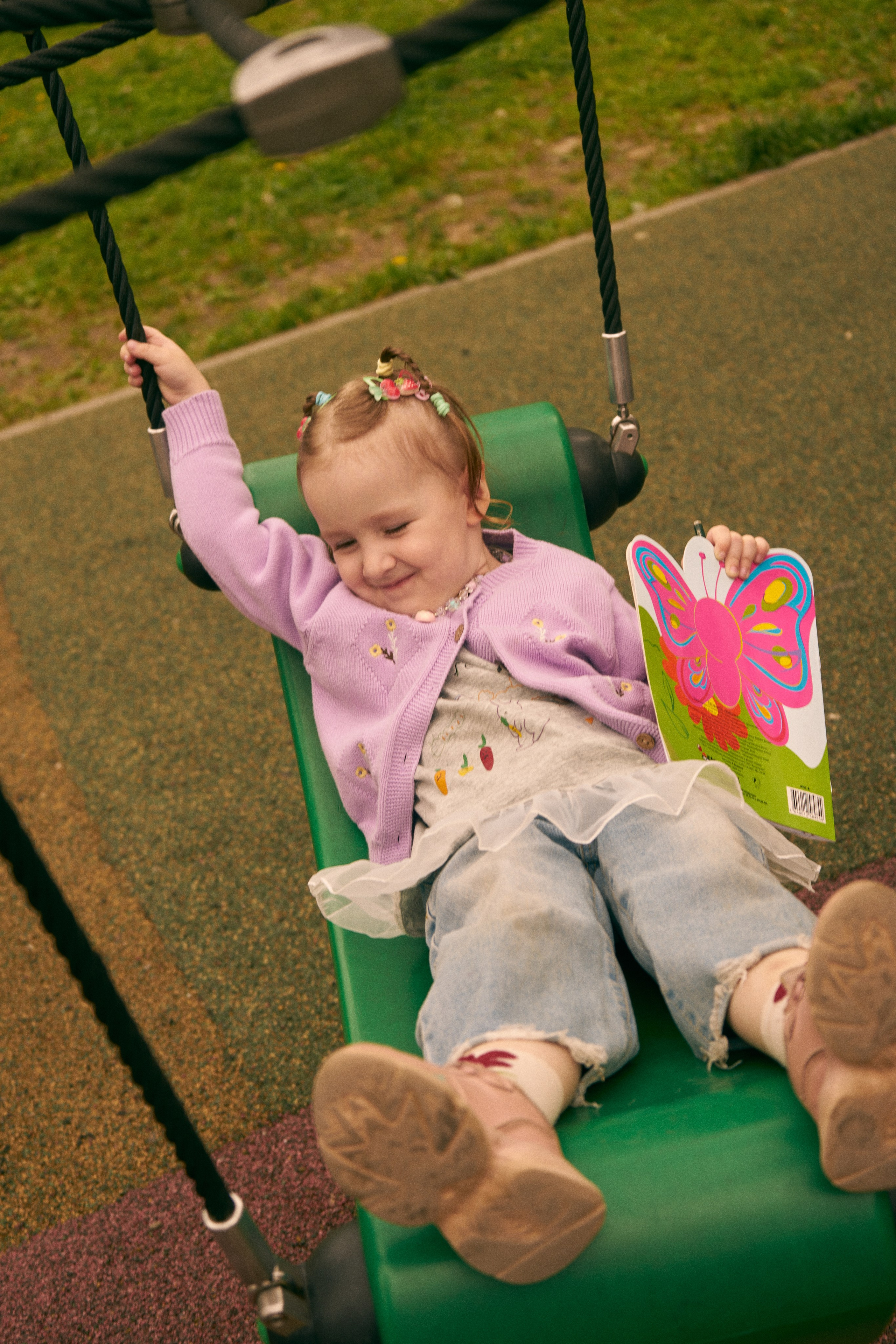 Прогулка. Валери. Фотограф твоей семьи и твоей внутренней нимфы. Москва МО