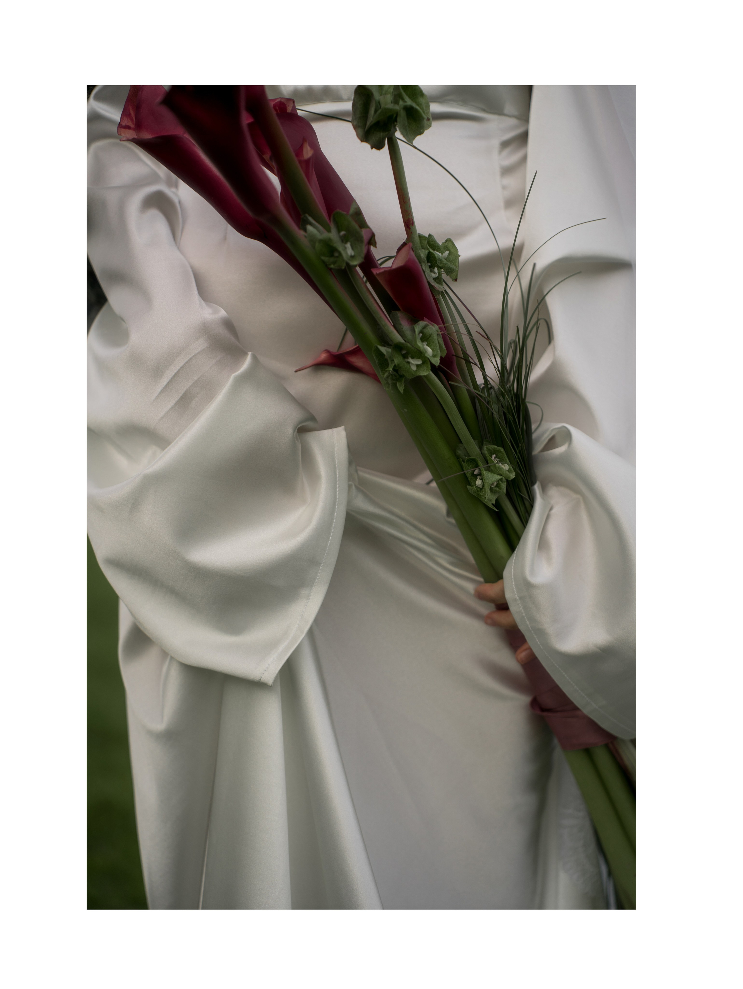 Усолье Усадьба. Свадебный фотограф Тольятти Москва Адамова Виктория