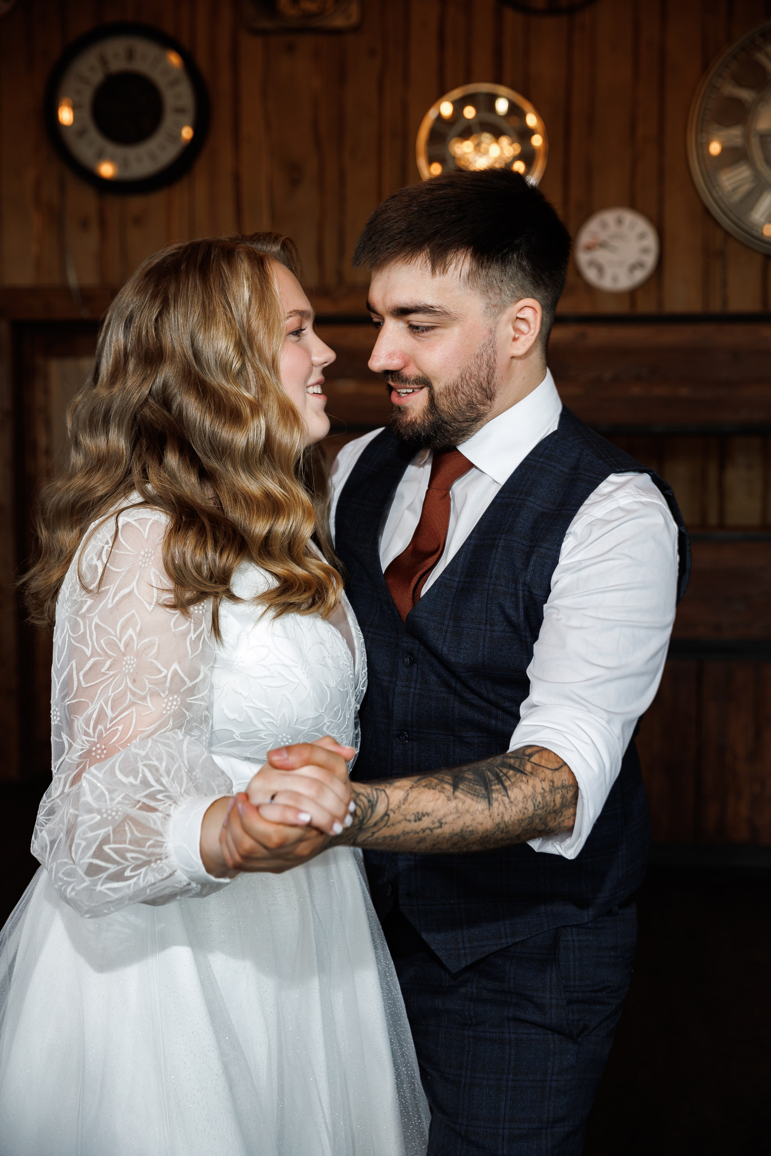 Саша и Виктор. Свадебный и семейный фотограф в Санкт-Петербурге Кирилл Шалагинов