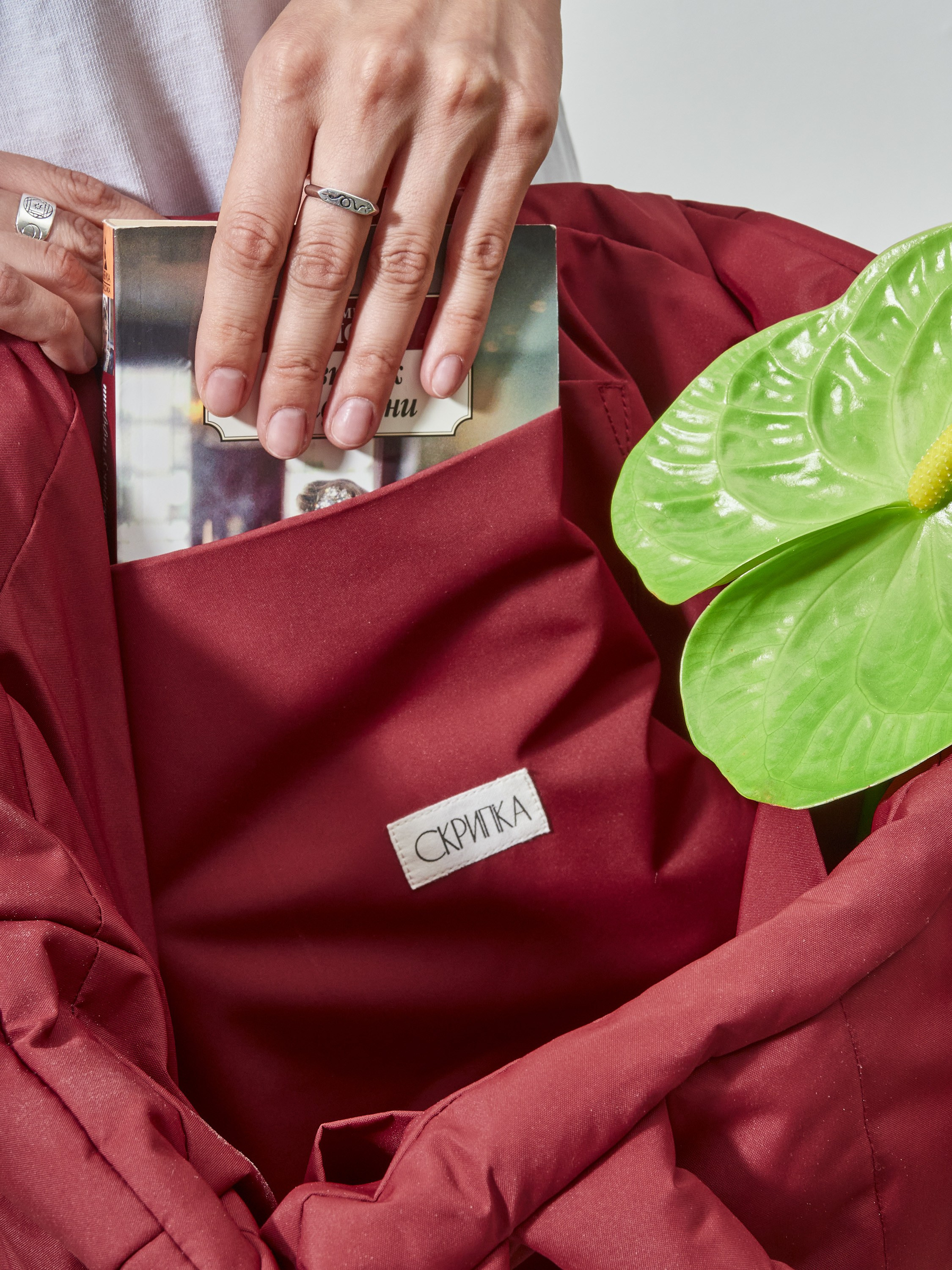 Для маркетплейсов. Коммерческий и художественный фотограф в Москве Плоскирев Валерий