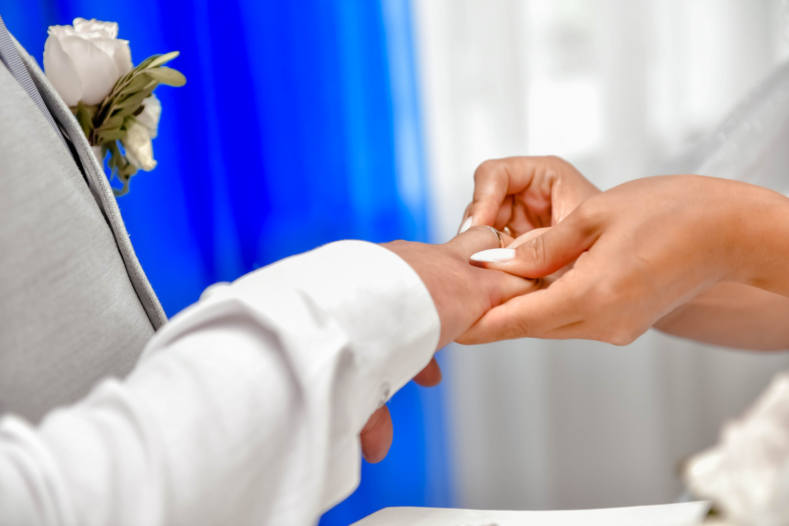 Олег и Екатерина. Семейный и детский фотограф Татьяна Перевалова