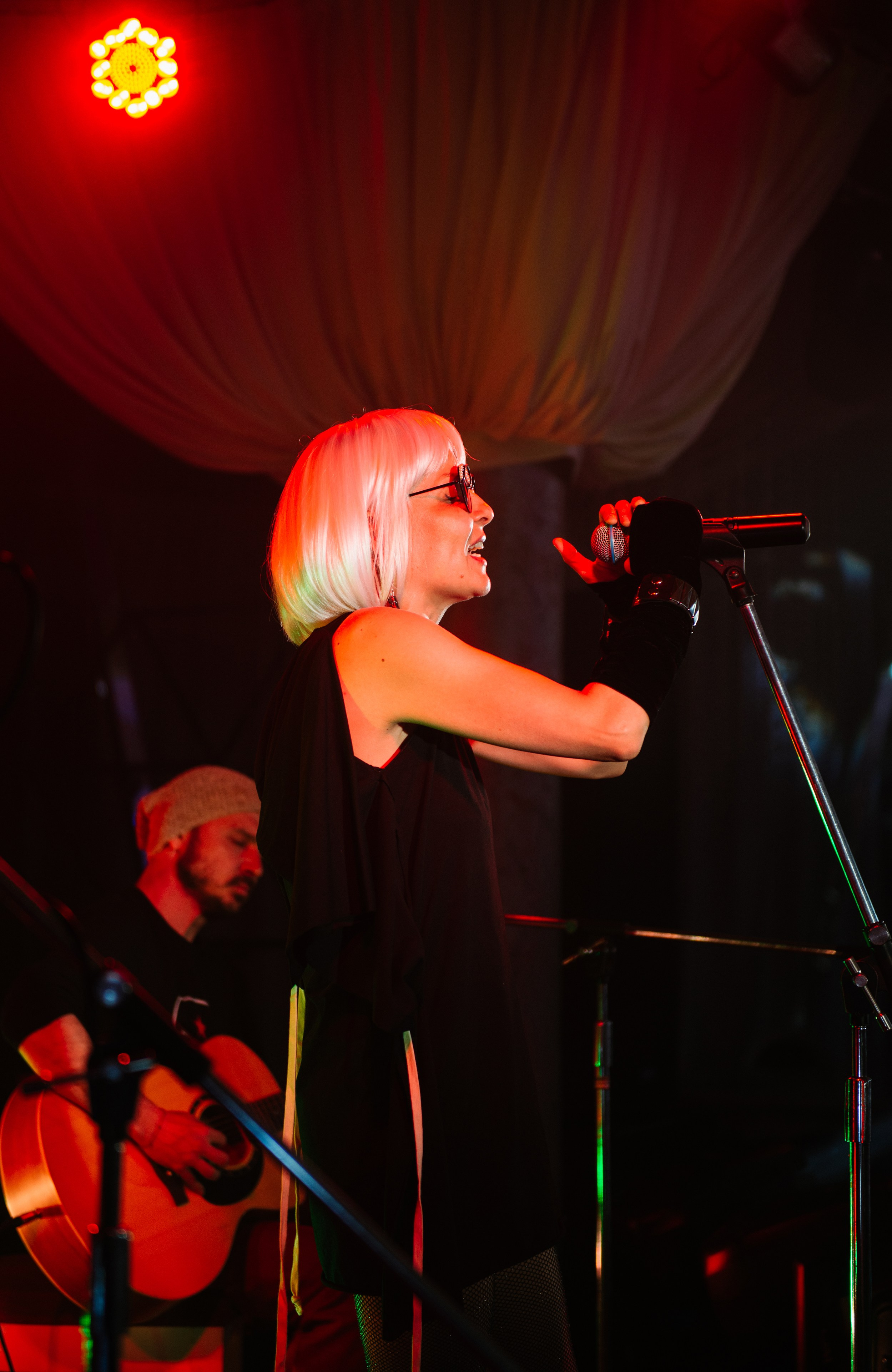 Мероприятия. Фотограф в Москве Алёна Степутенко