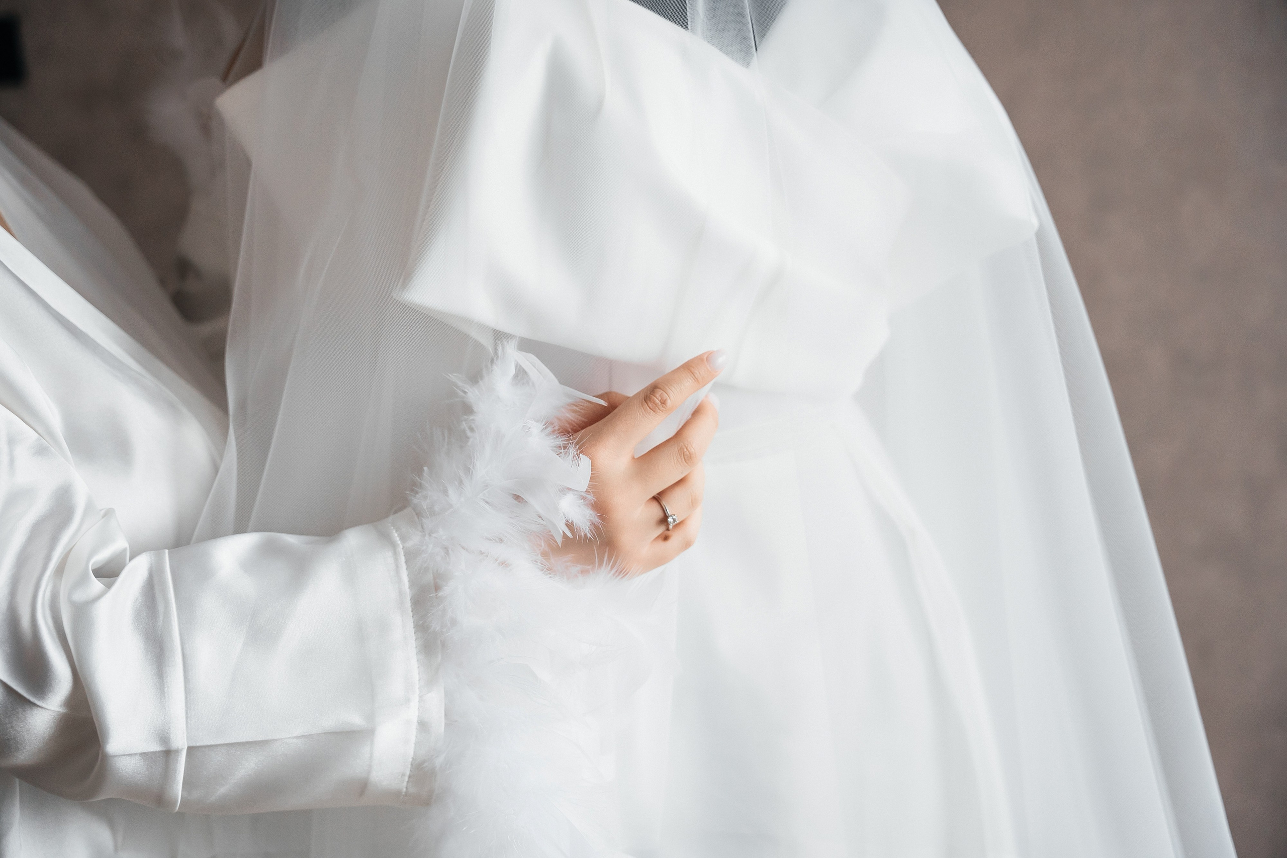 Ставрос & Ангелина «Греческая свадьба». Свадебный фотограф в Краснодаре