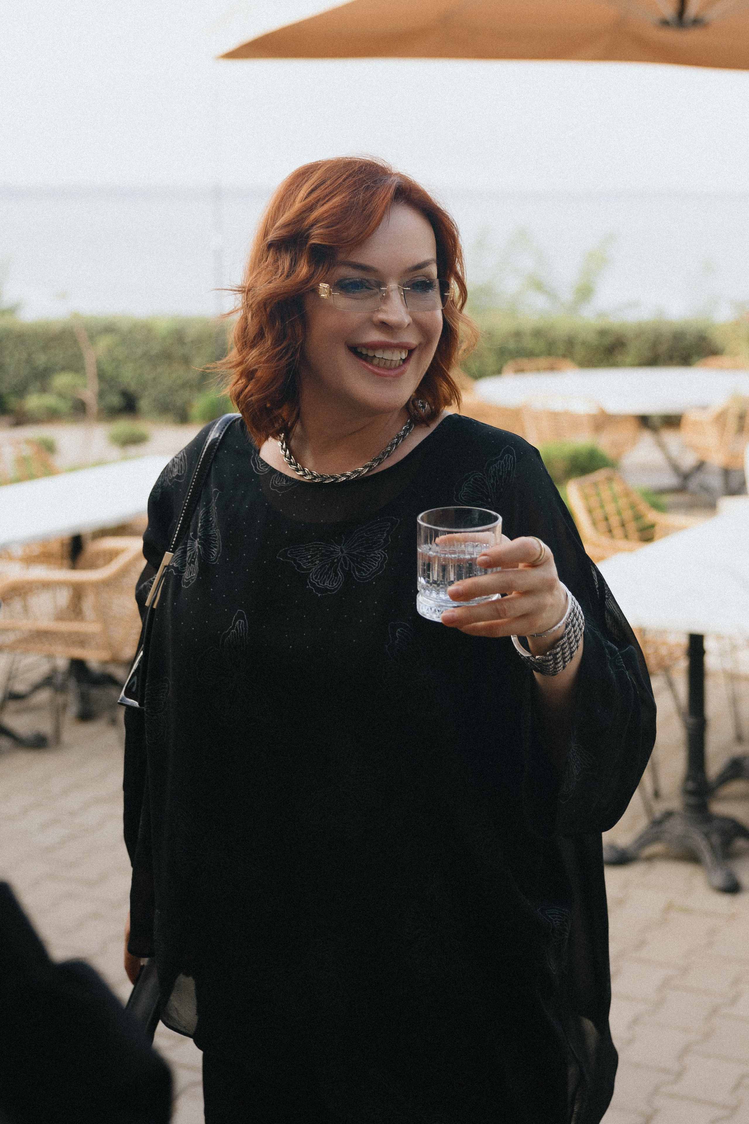 Лиза Илья. Свадебный и репортажный фотограф Новороссийск, Краснодар, Сочи Олеся Дзюба