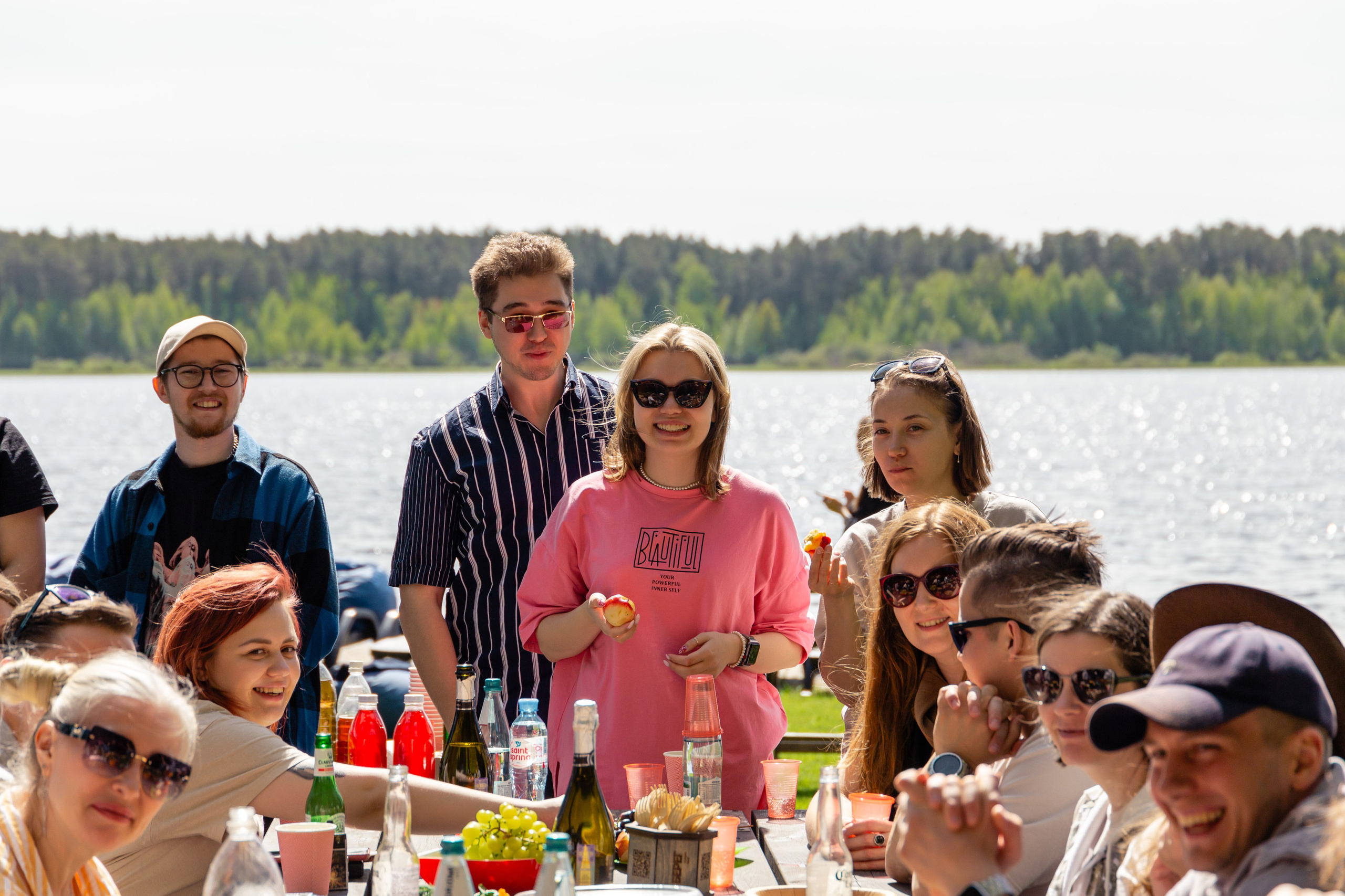 МТ Электро 28 лет