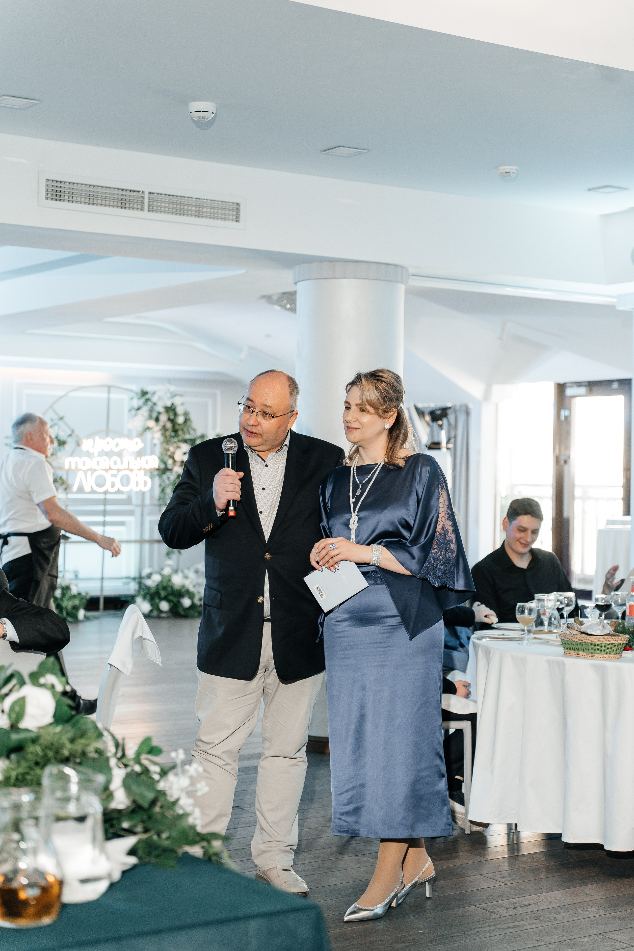 17.05.2025. Семейный фотограф в Санкт-Петербурге